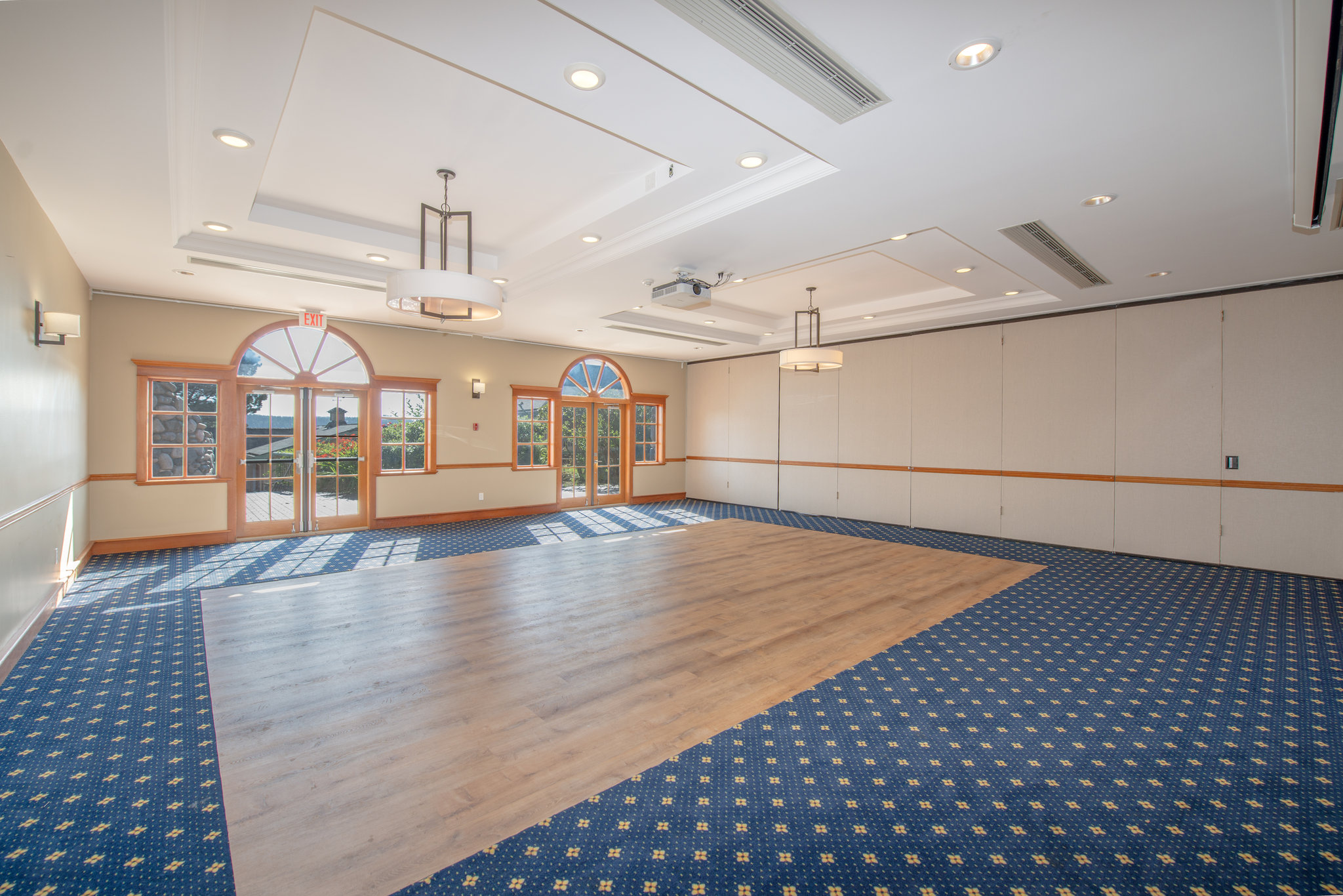 Meeting_Room_area-09_S