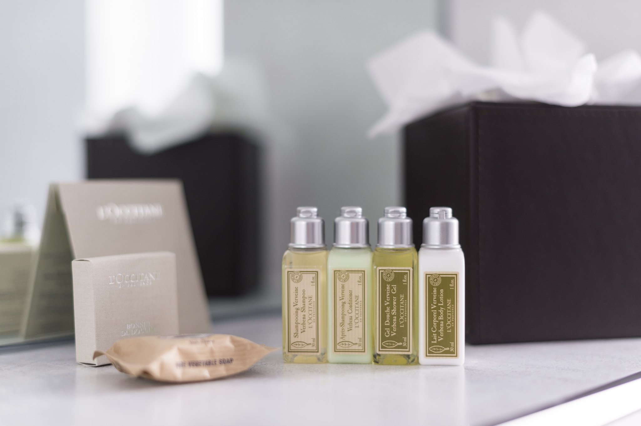 Bathroom_Amenities_S