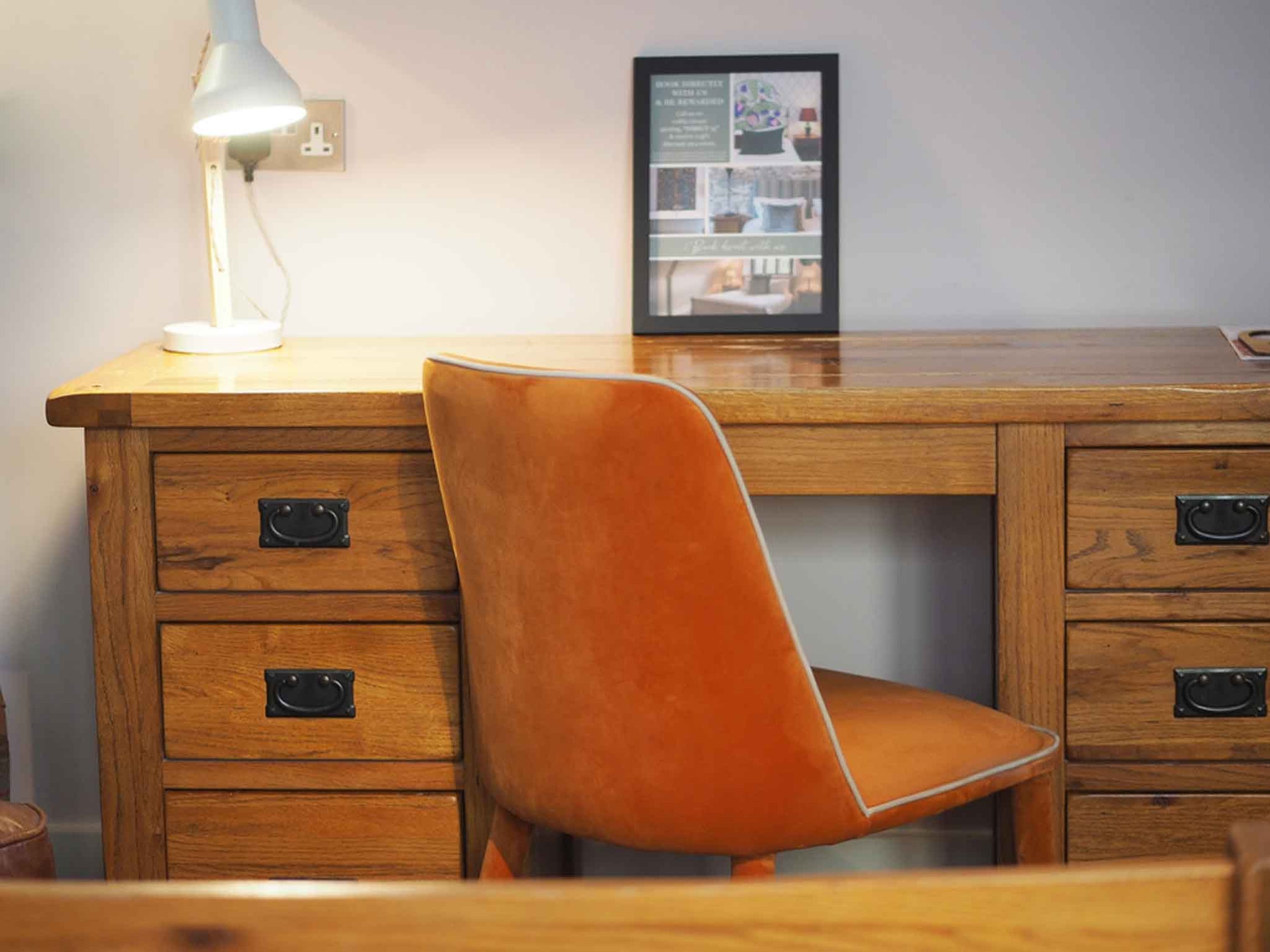 B1D_-_Superior_king_(16)_S