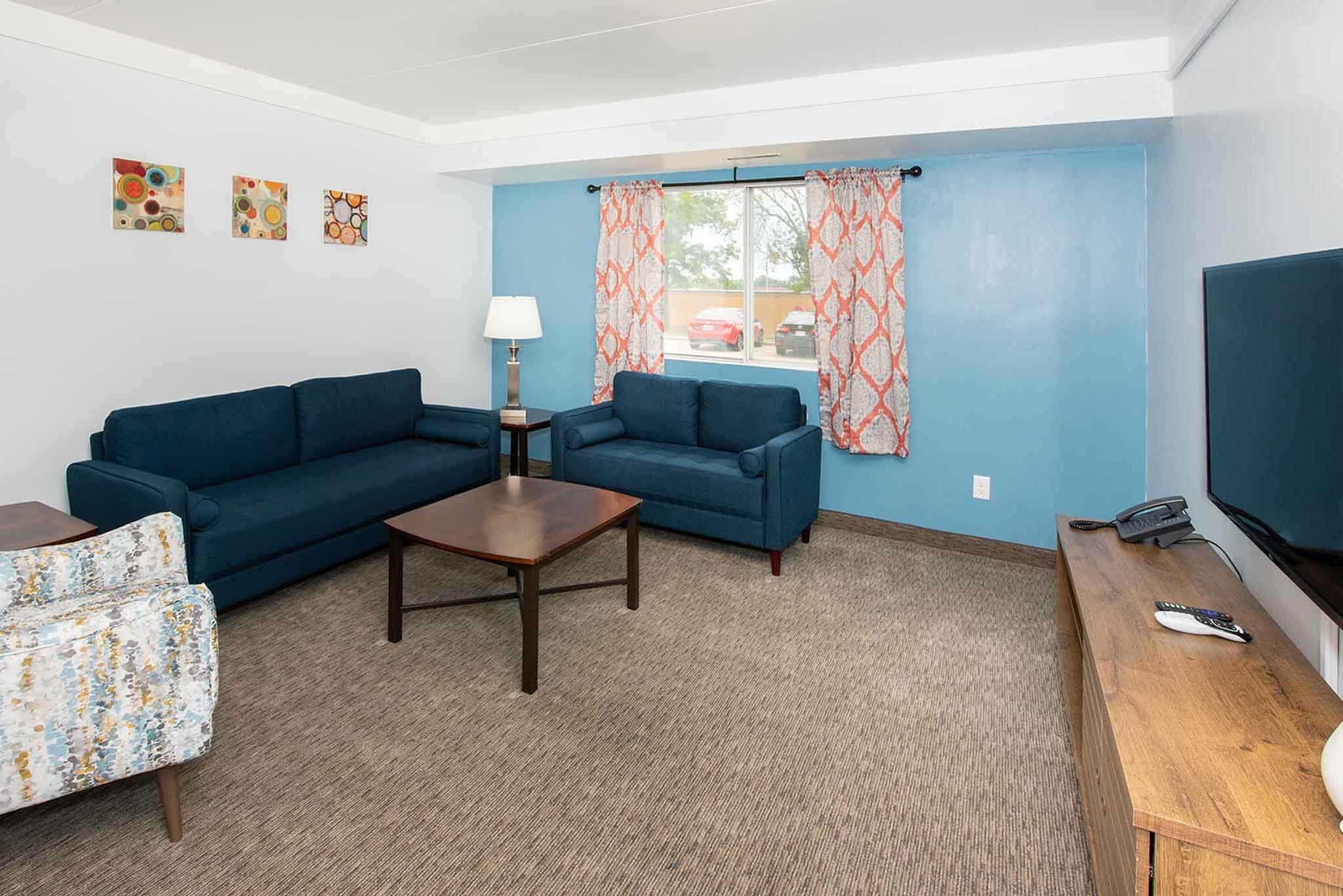 Two_Bedroom_Appartmen_S