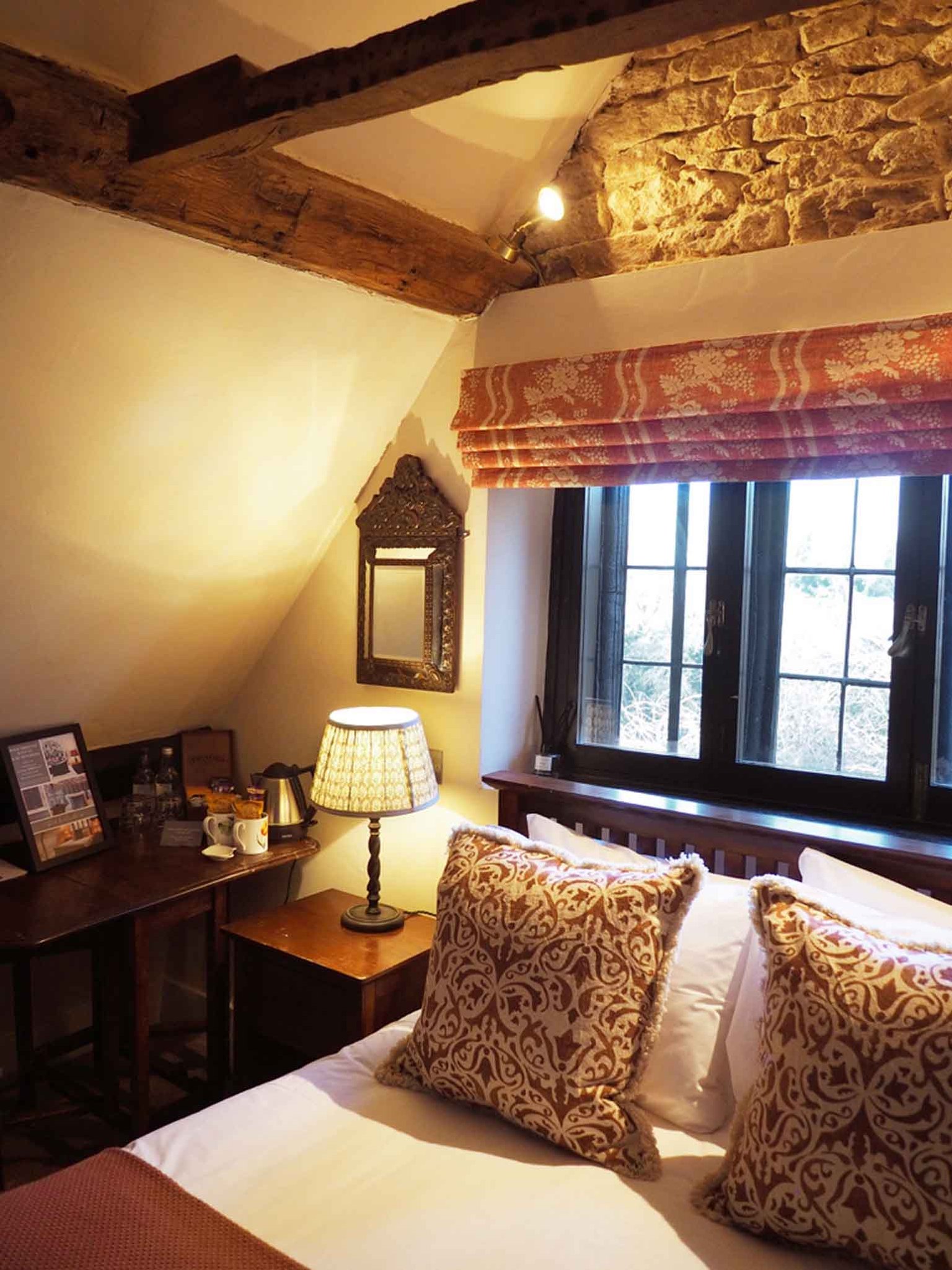 C1D_-_Standard_double_(2)_S