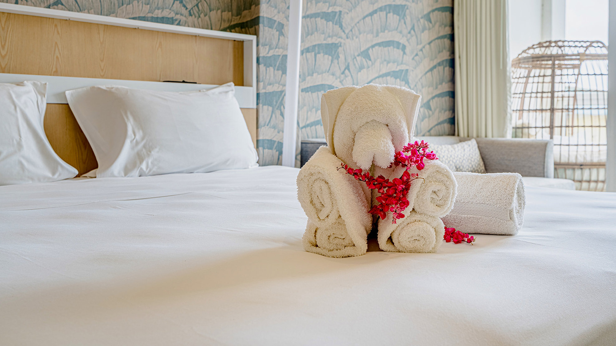 Kralendijk_Boutique_Hotel_-_Bed_close_up_web_S