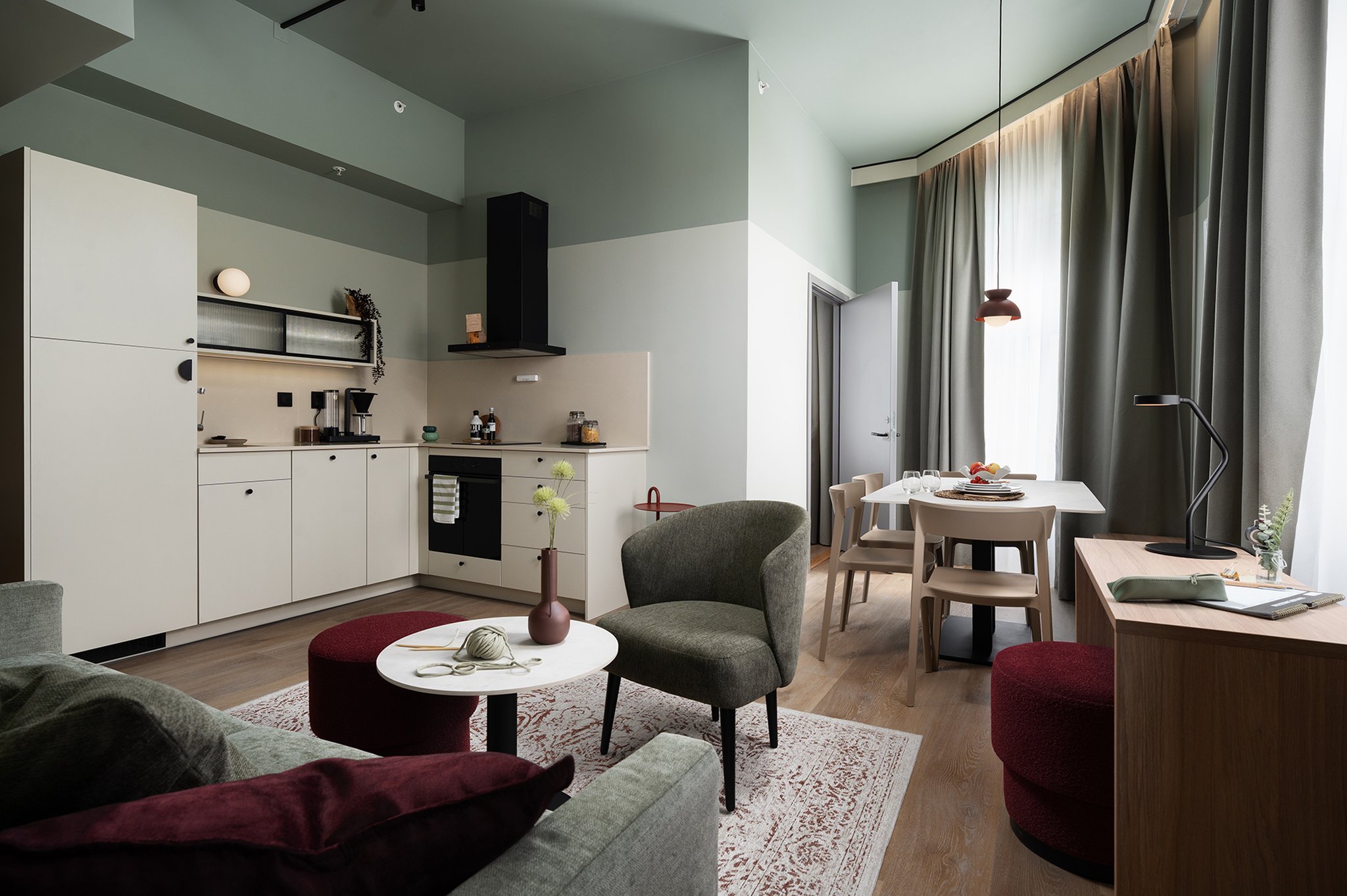 Bergen_Altona_412_02_S