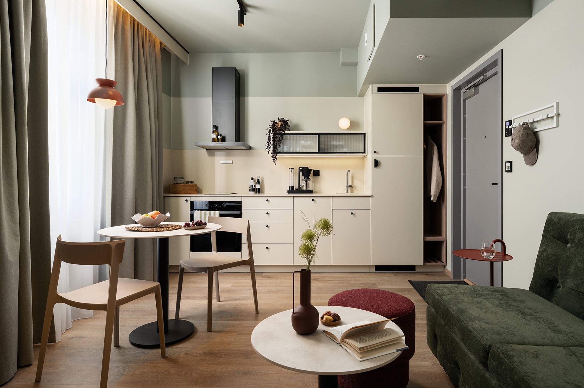 Bergen_Altona_310_02_S