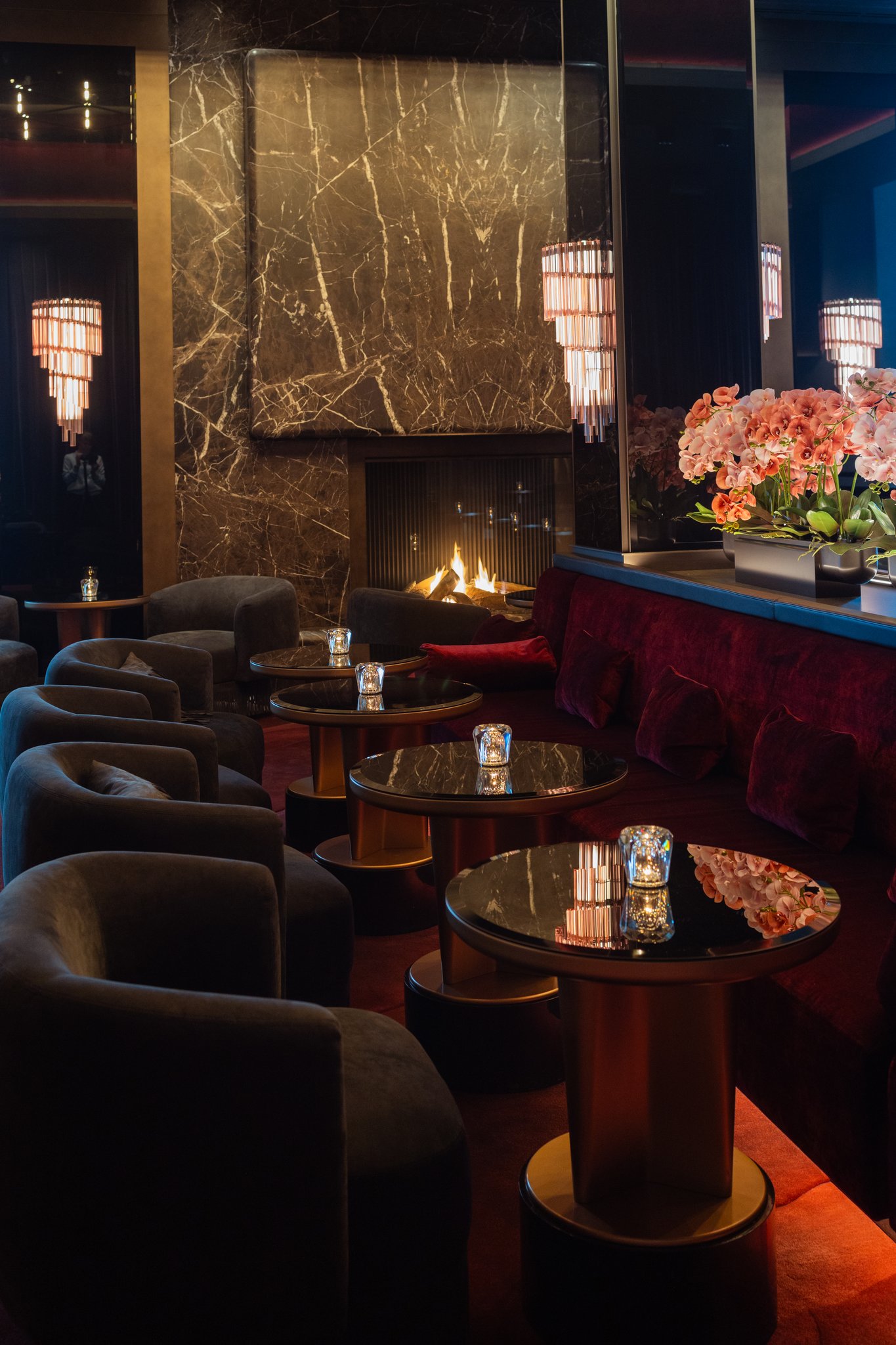 Interior_Bar_-_La_R_serve_Resort_(2)_S