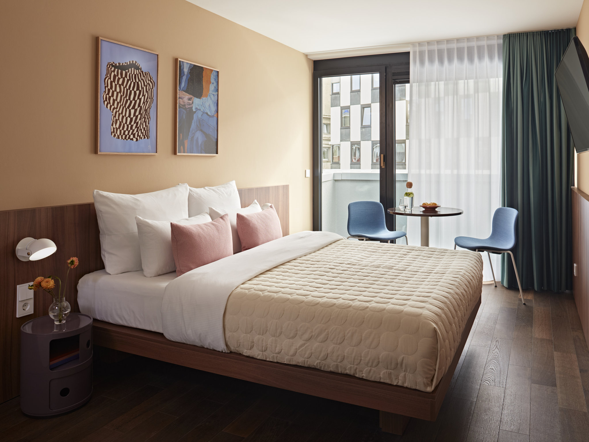 Copy_of_Room_504_9015_layers_S