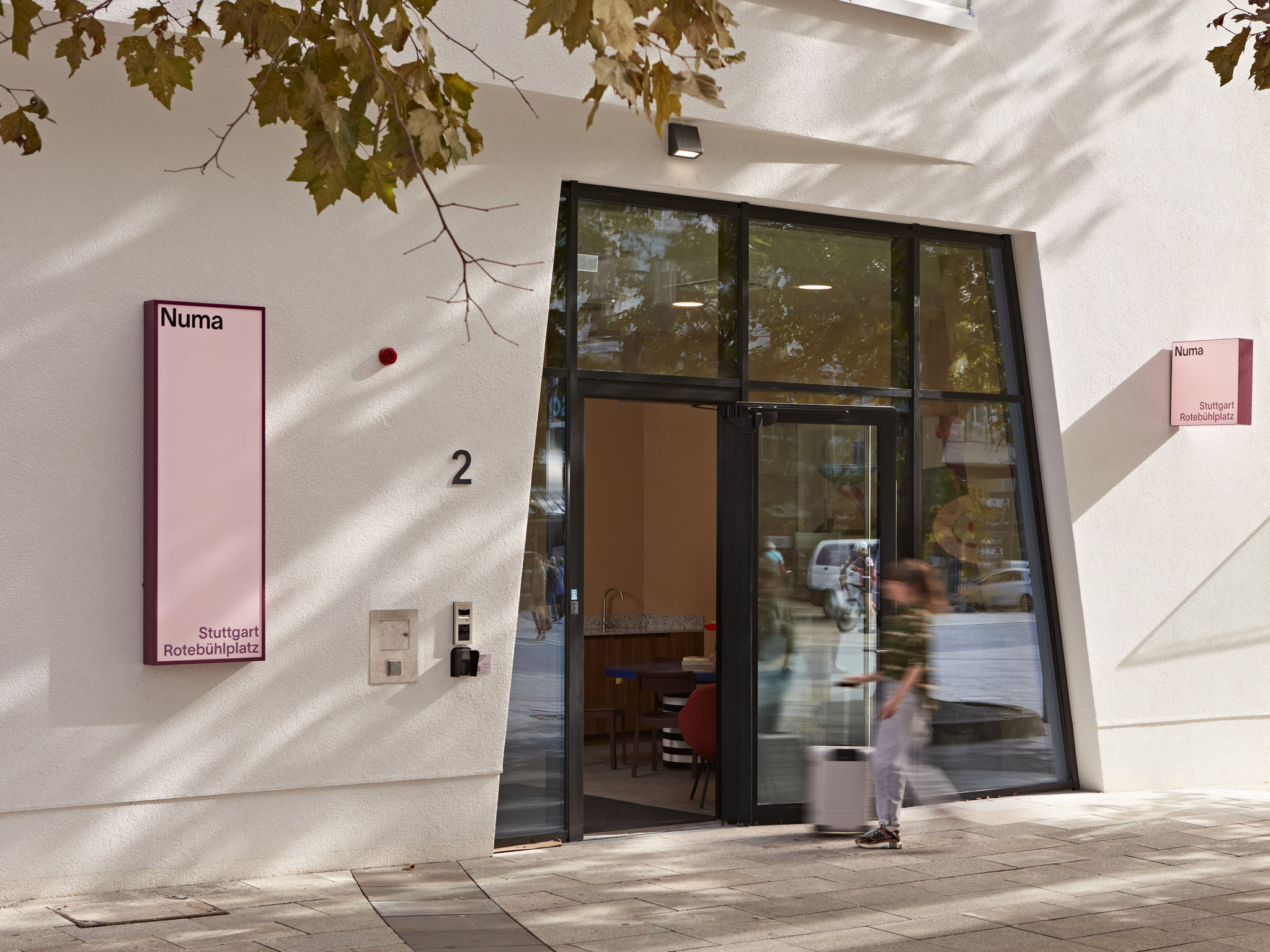 Copy_of_Exterior_386_layers_S