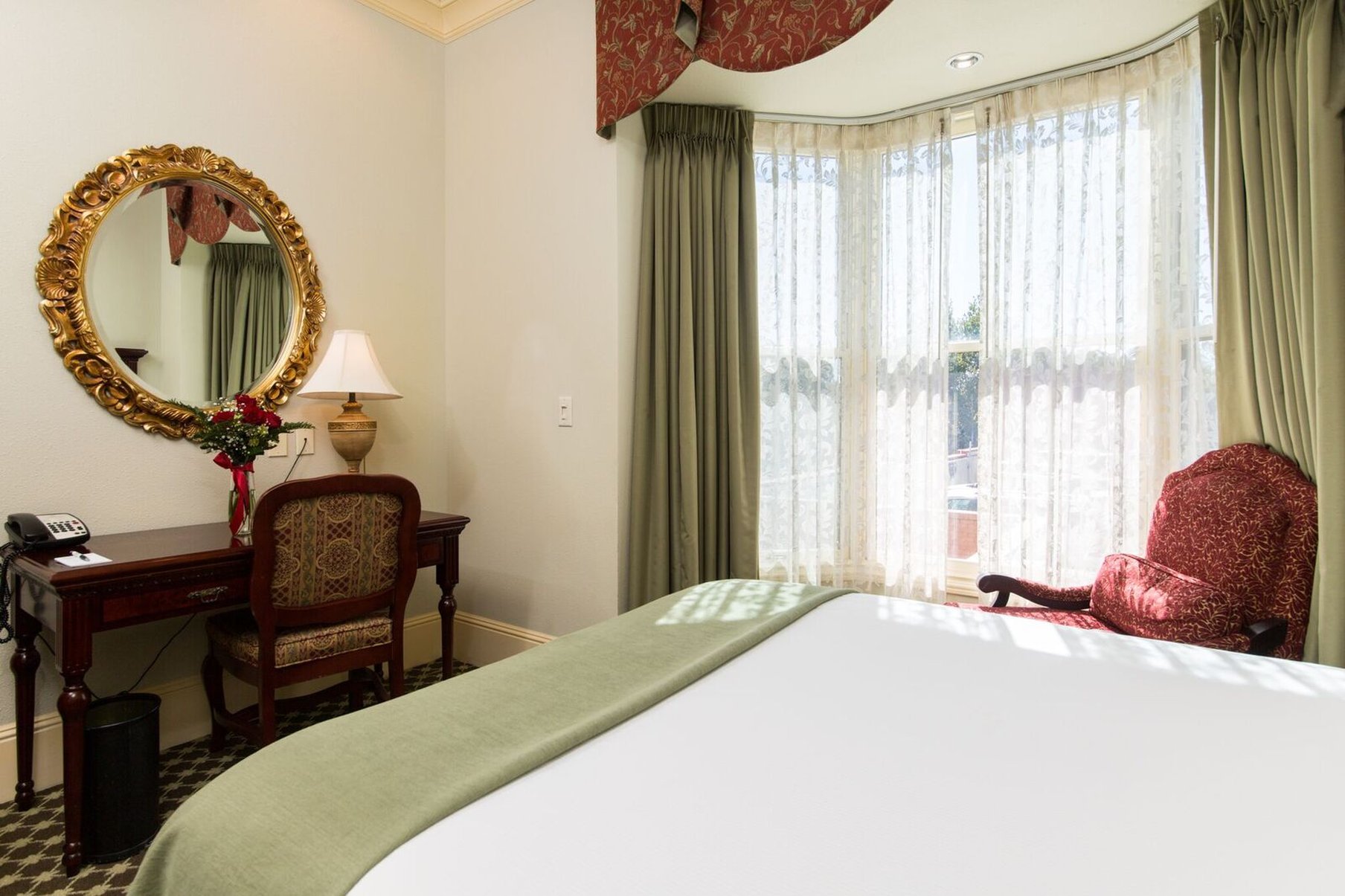 Two_Queen_Premium2_S