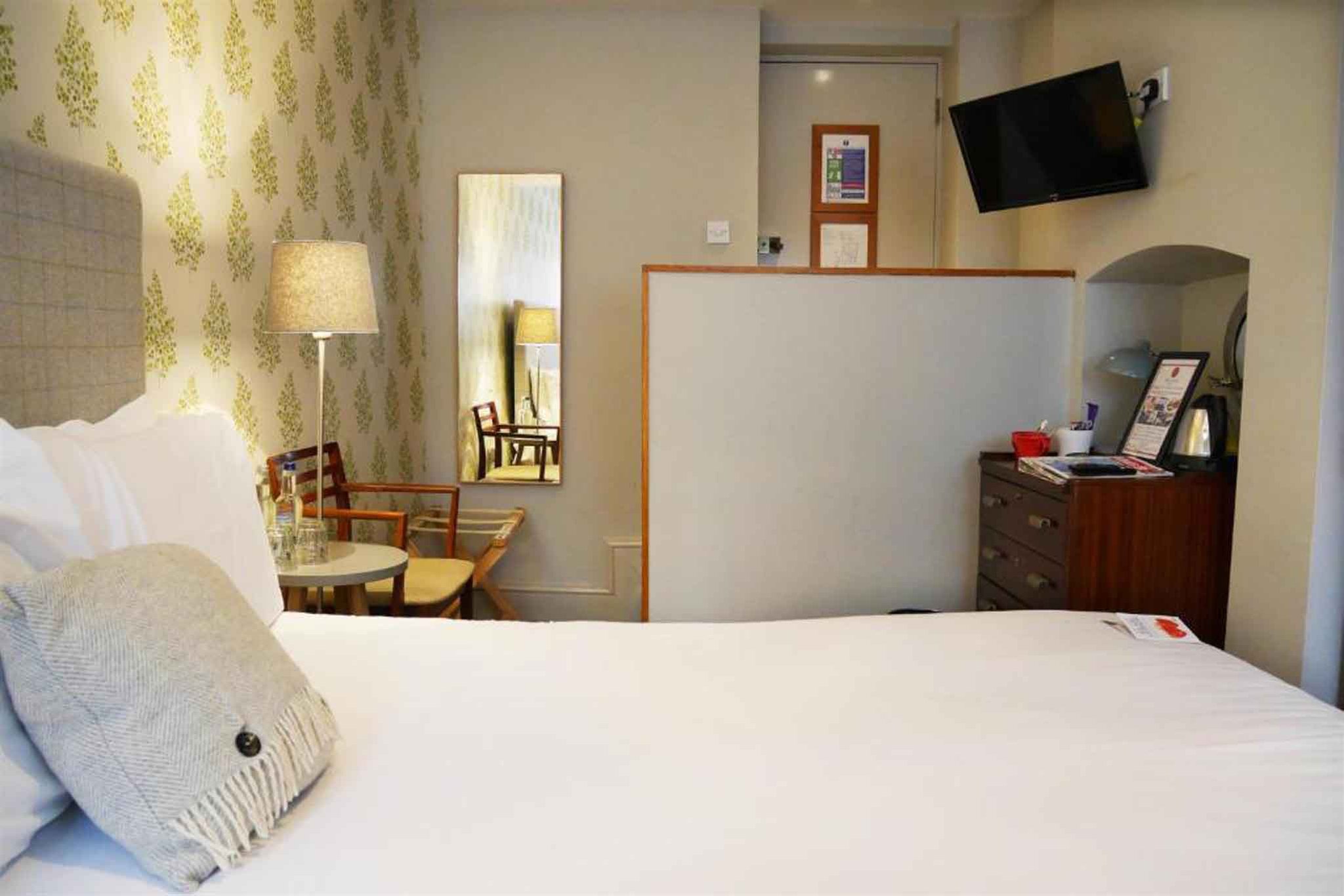 C1S_-_Standard_single_S