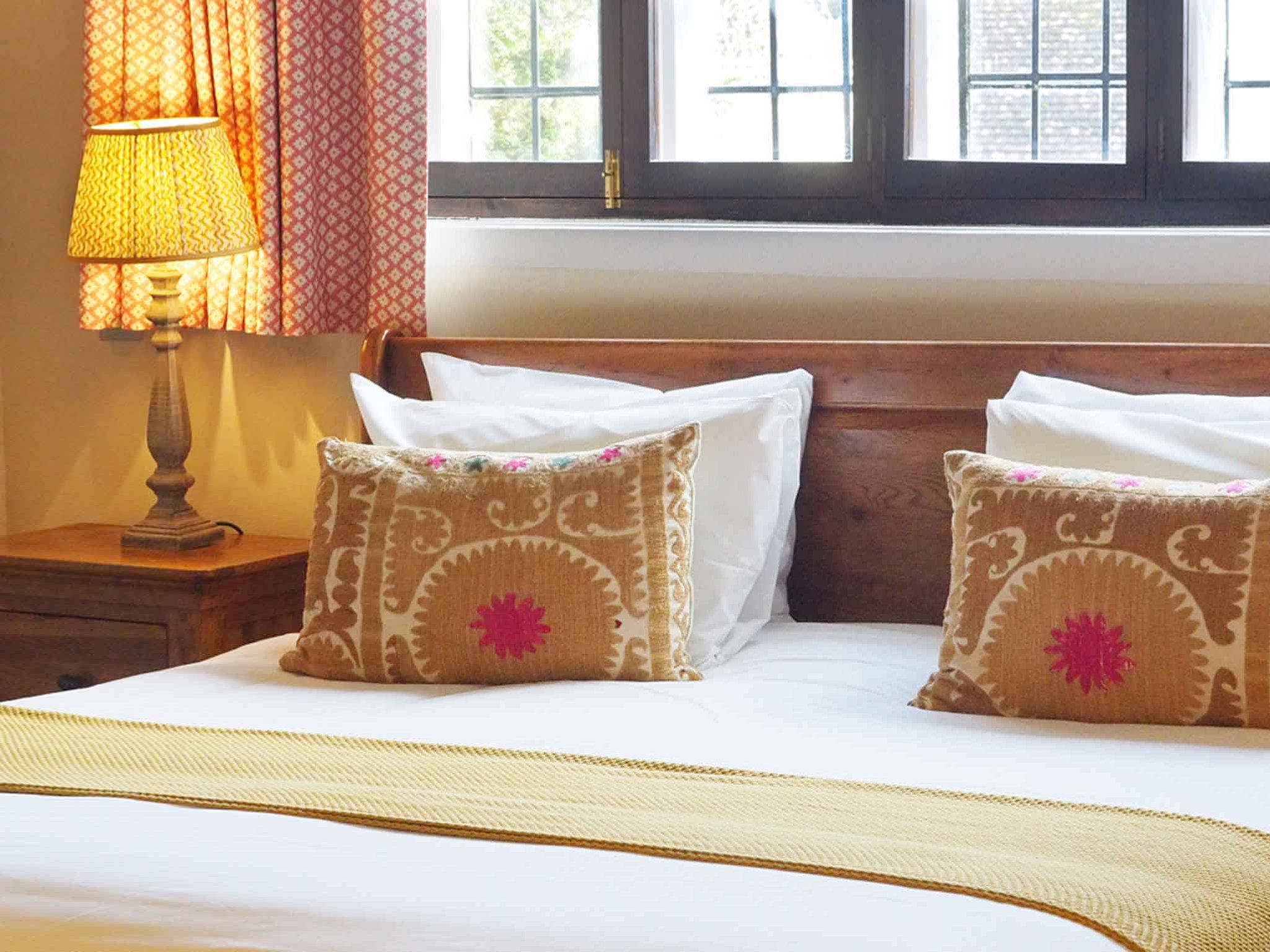 B1D_-_Superior_king_(17)_S