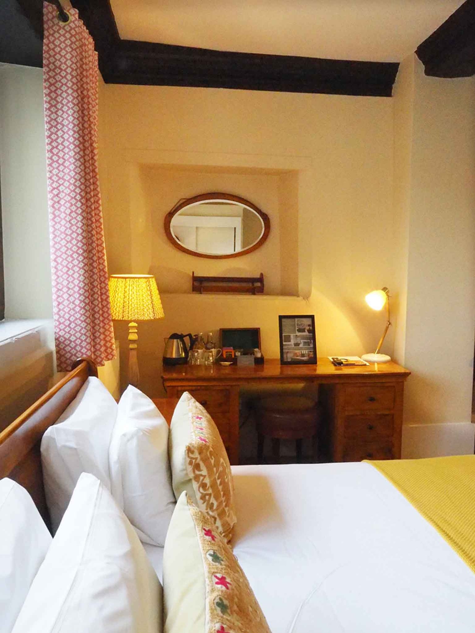 B1D_-_Superior_king_(2)_S