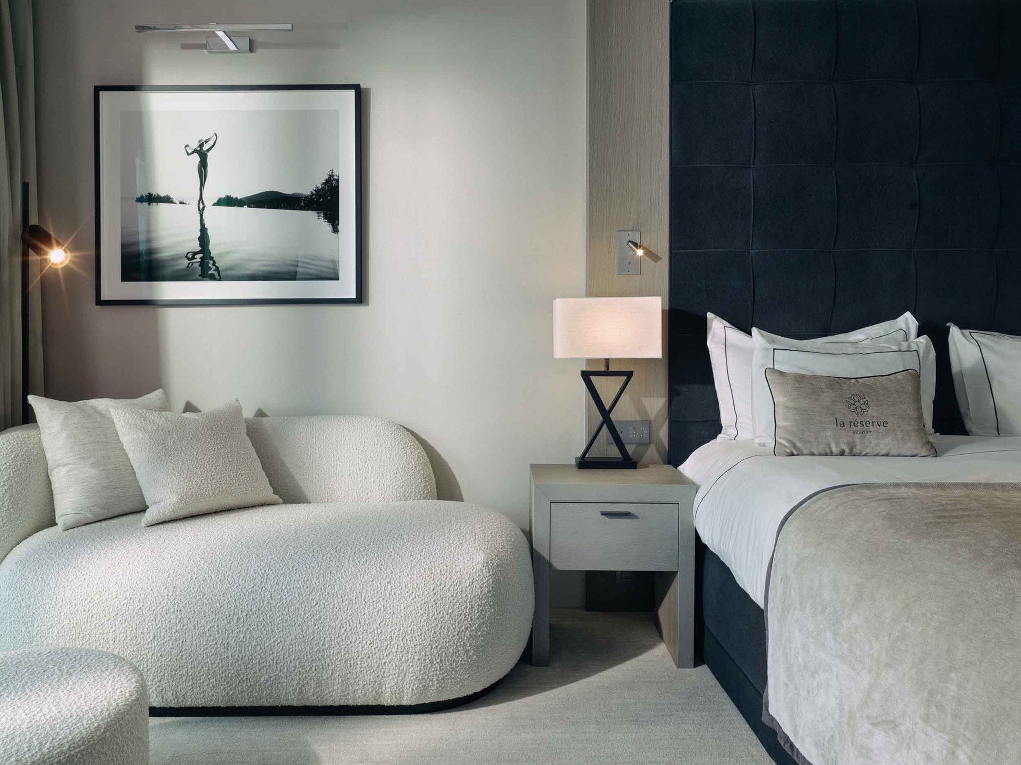 Casino_View_Room_-_La_R_serve_Resort_(2)_S