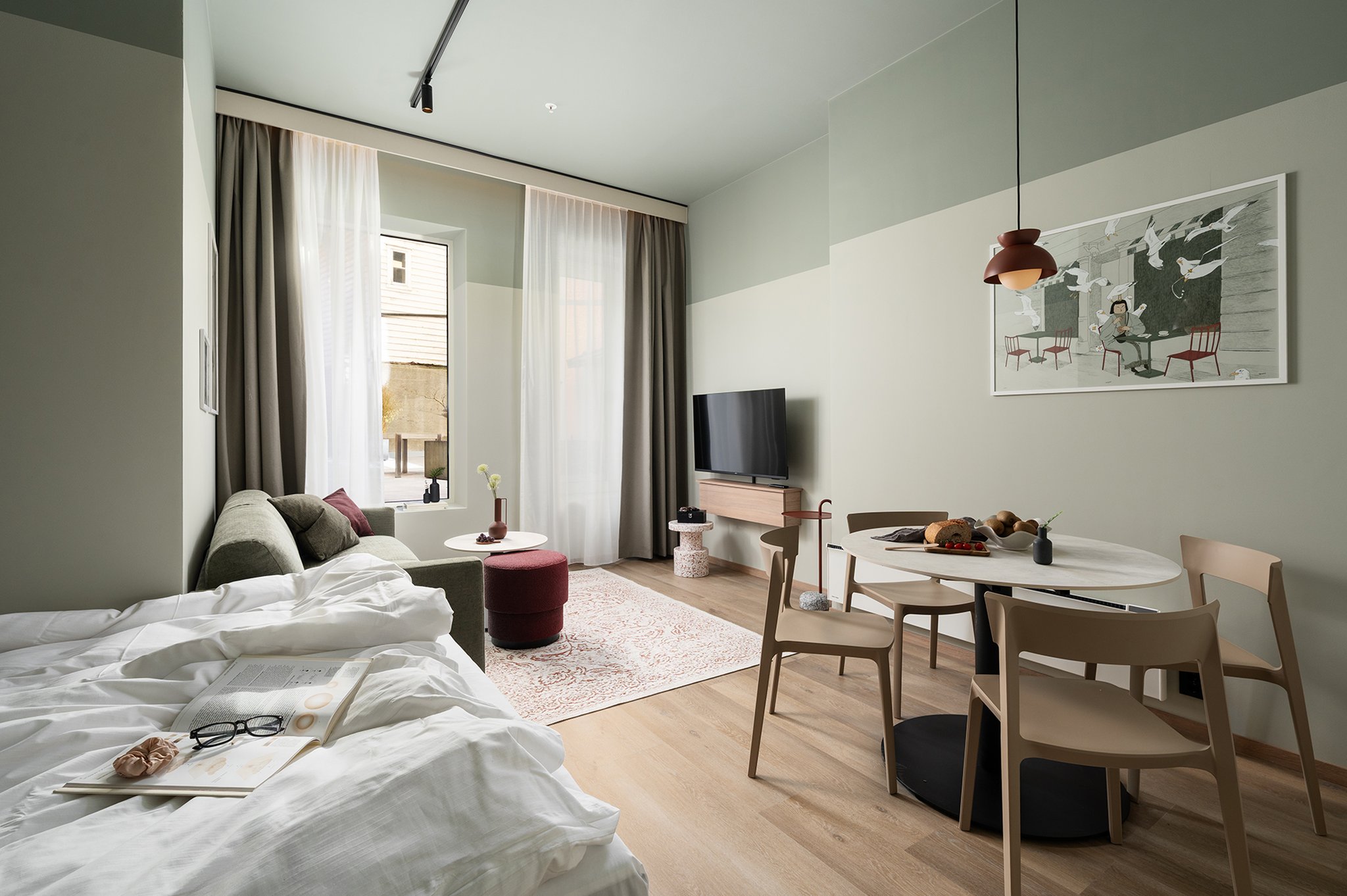 Bergen_Altona_117_02___Kopi_S