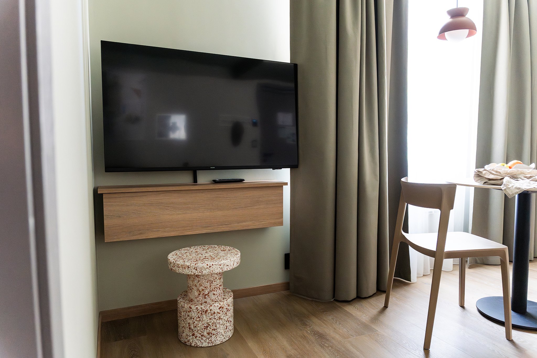 Bergen_Altona_310_15_S