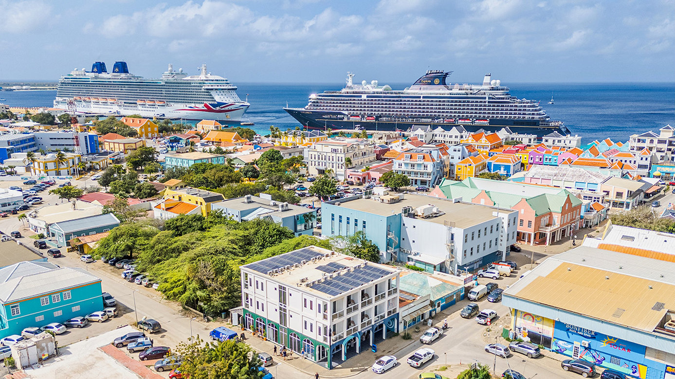 Kralendijk_Boutique_Hotel_-_Downtown_Kralendijk_web_S