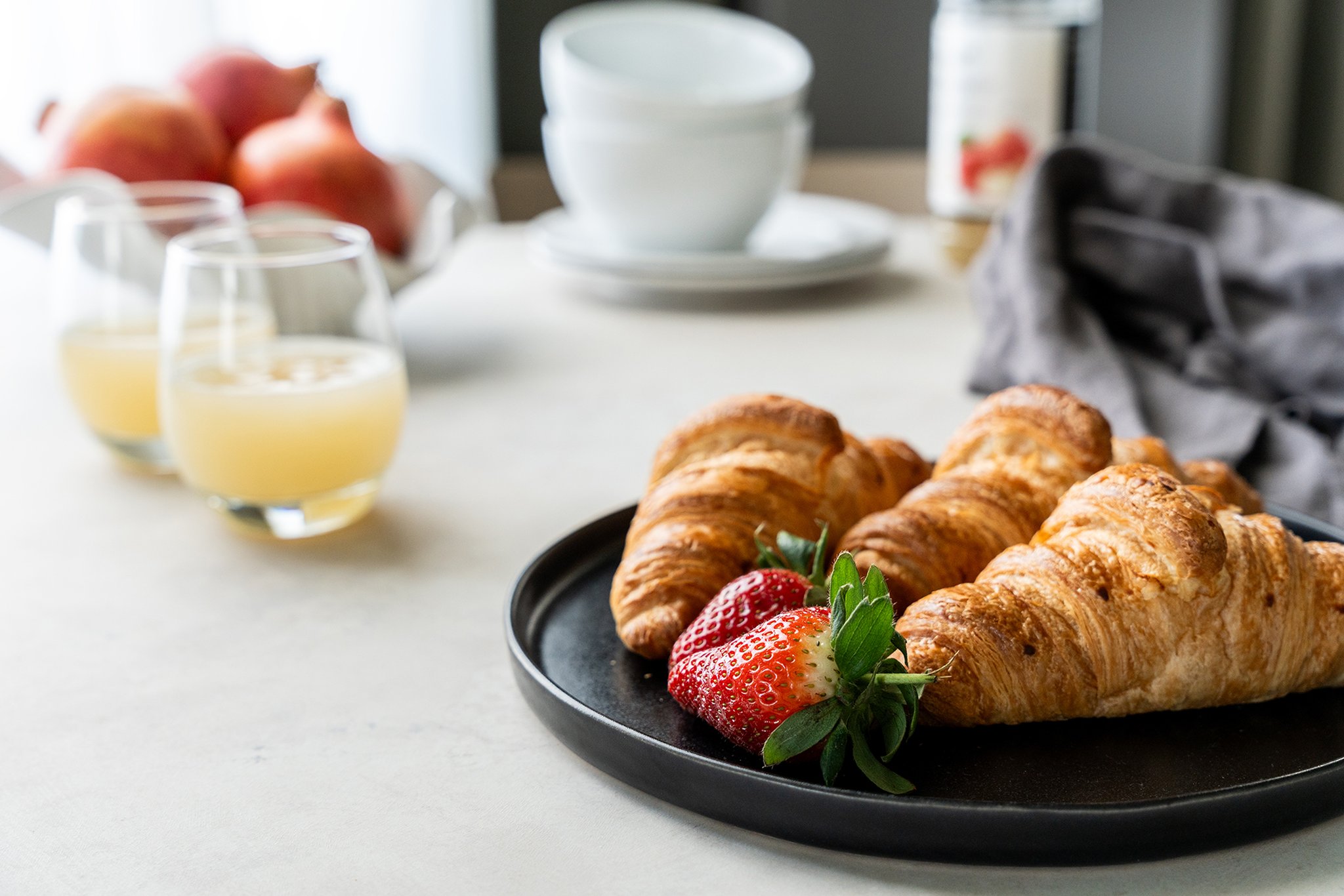 Bergen_Altona_426_22_S