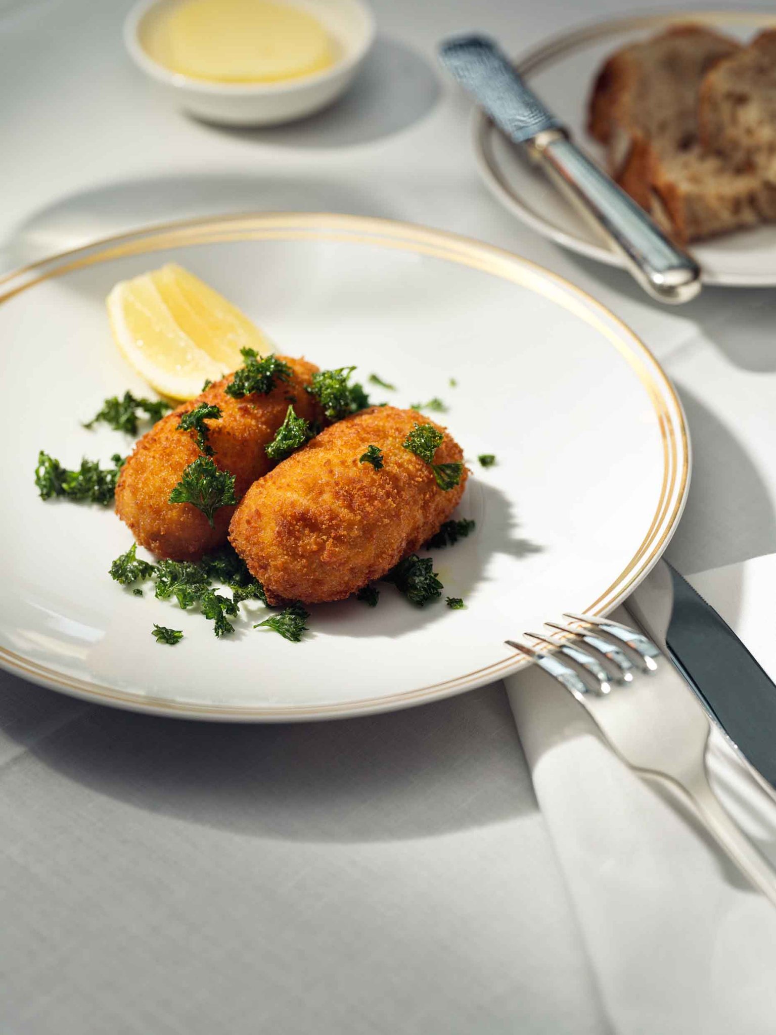 Gerechten_La_Rigue_-_La_R_serve_Resort_(4)_S