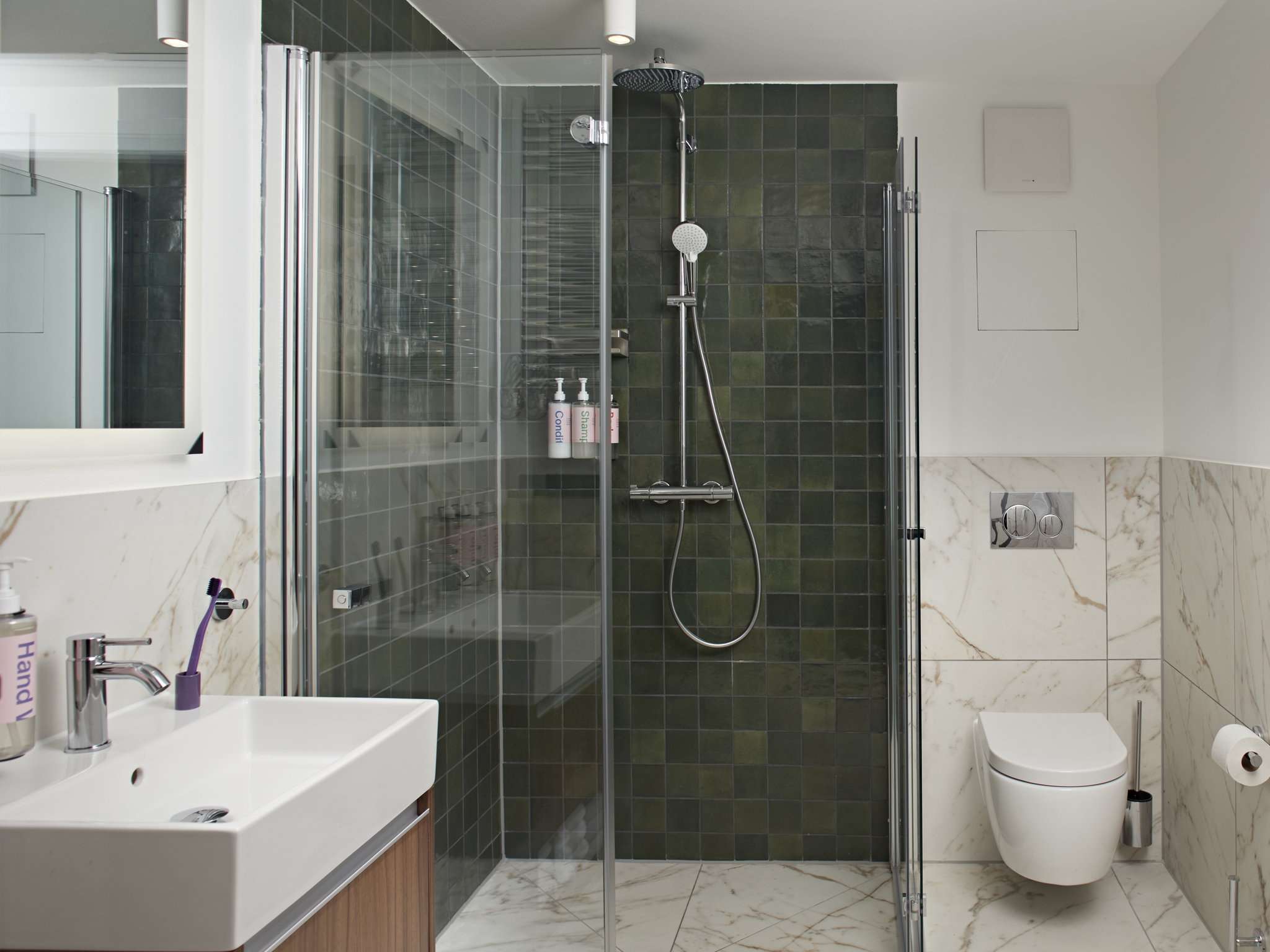 Copy_of_Room_312_098_layers_S