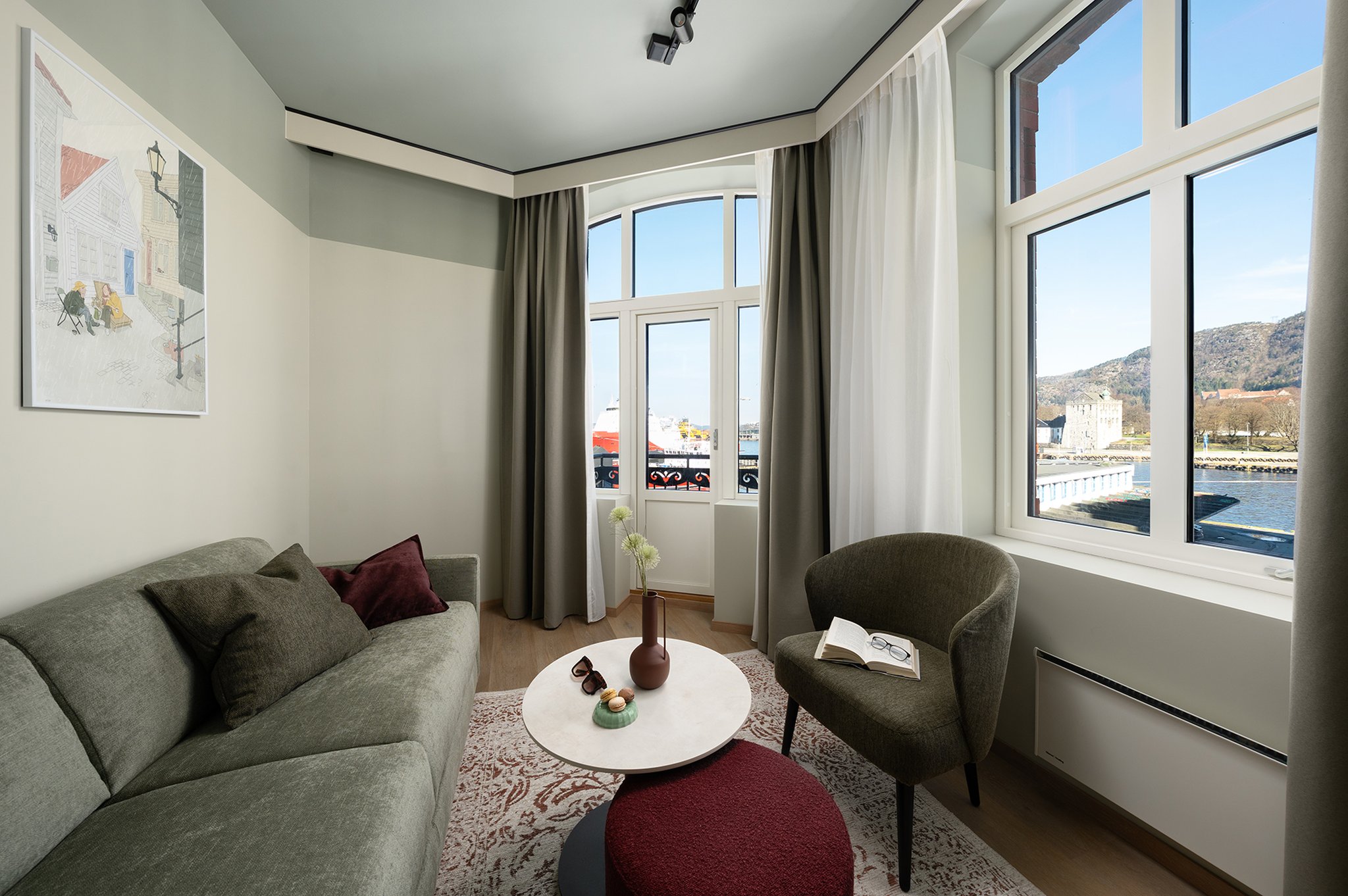 Bergen_Altona_426_02_S