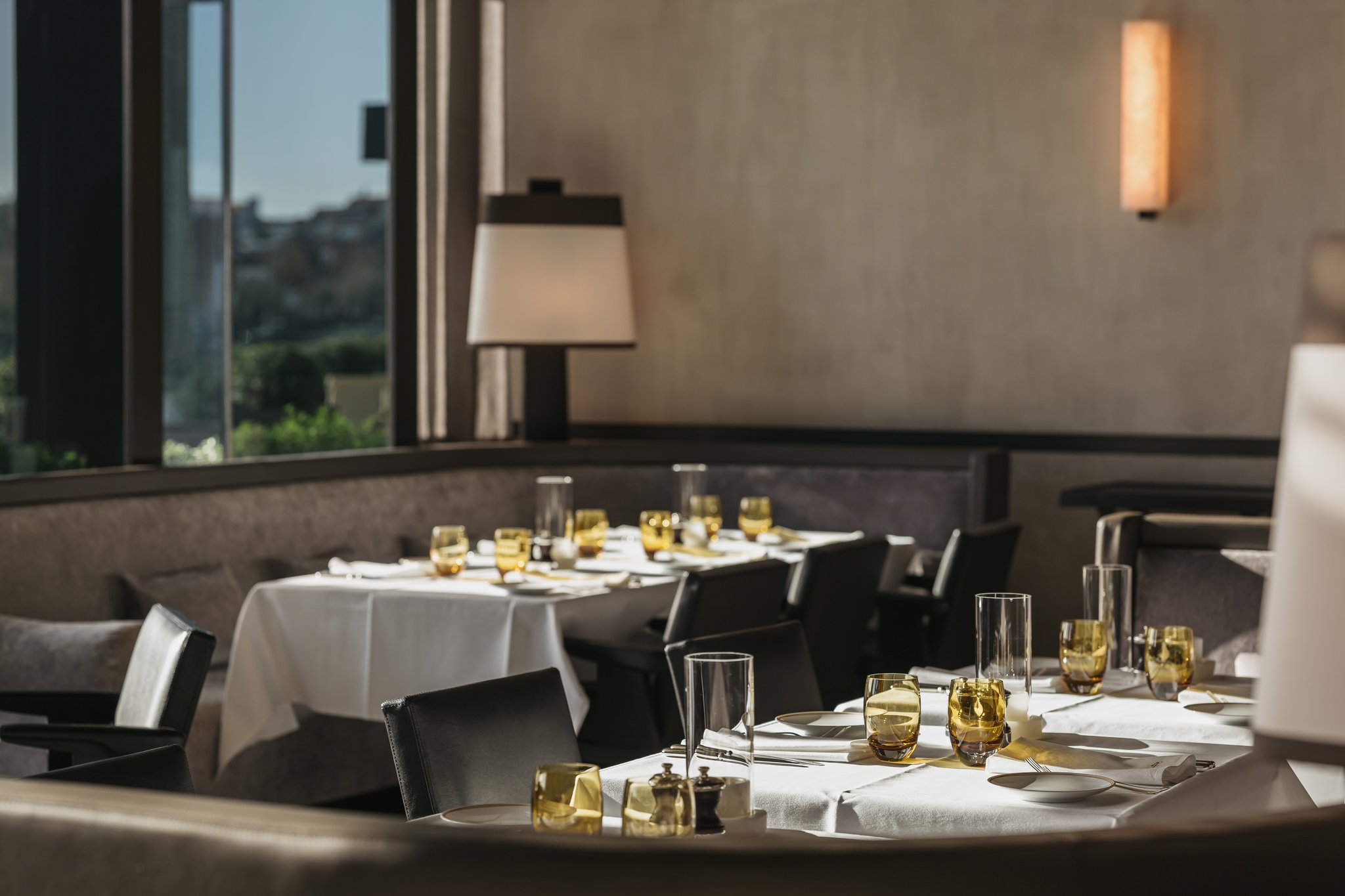 La_Rigue_Restaurant2_S