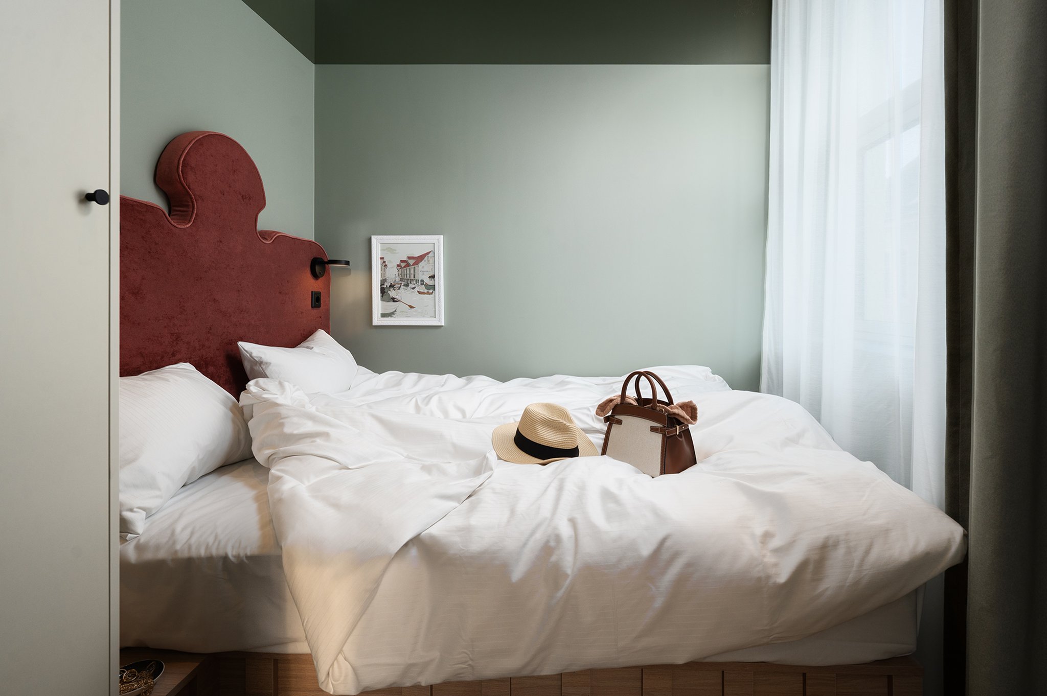 Bergen_Altona_412_04_S