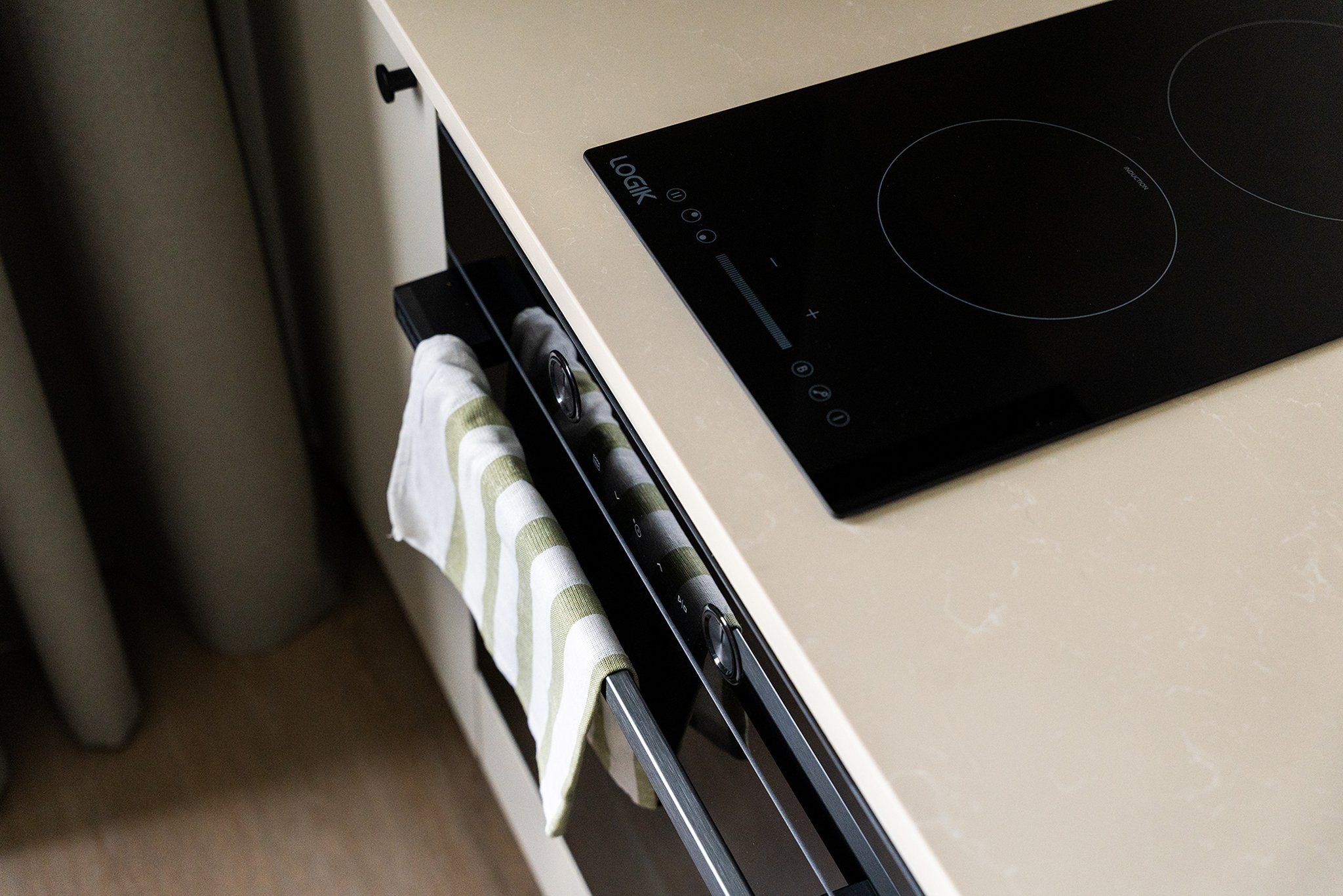 Bergen_Altona_310_07_S