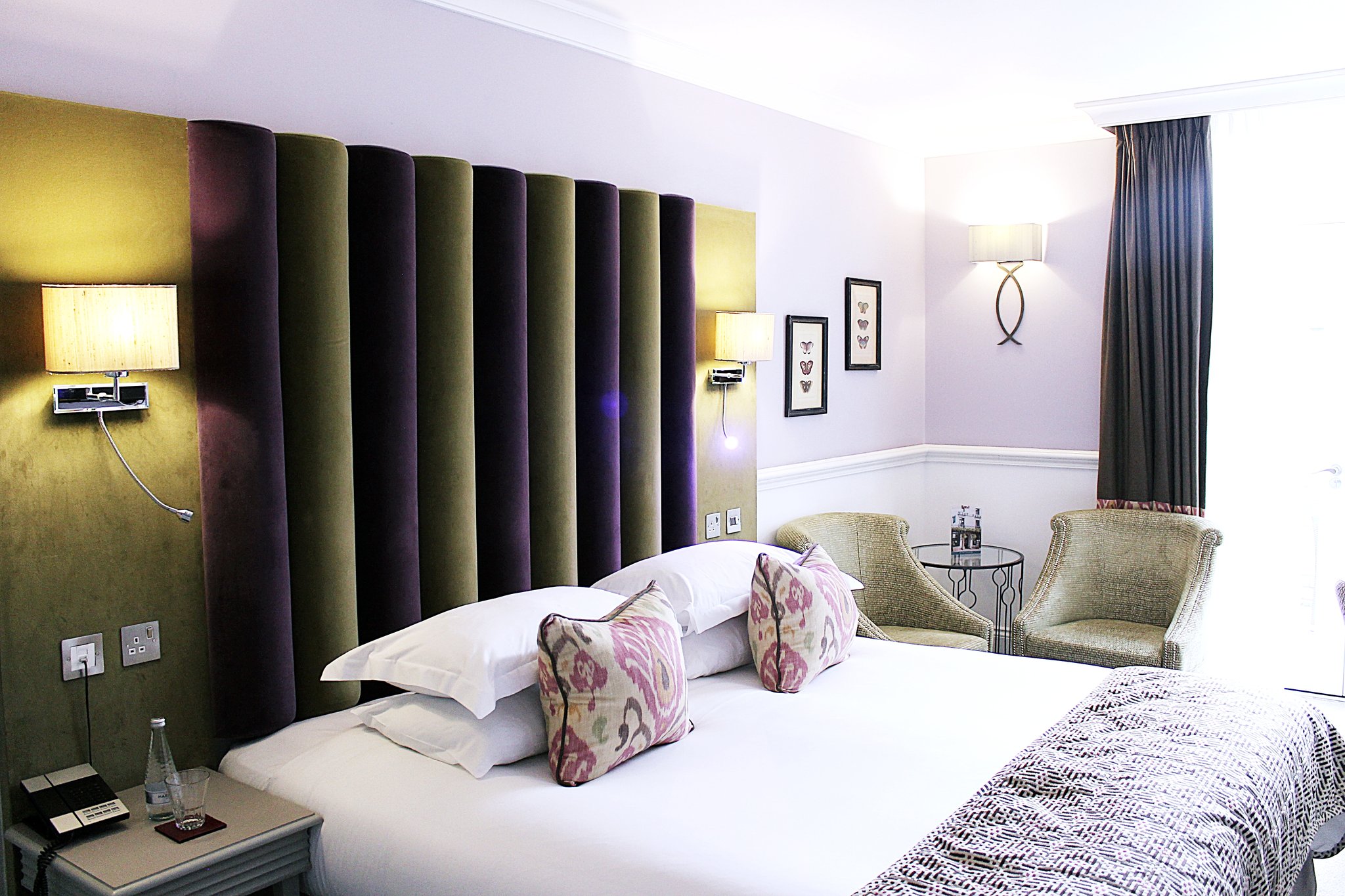 Harrogate_Superior2_S