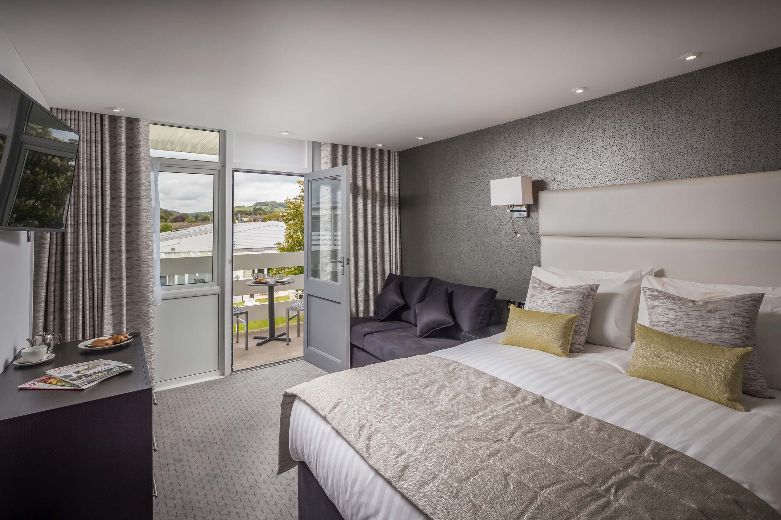 bc-barnstaple-accom_ppol-view-room-2-1