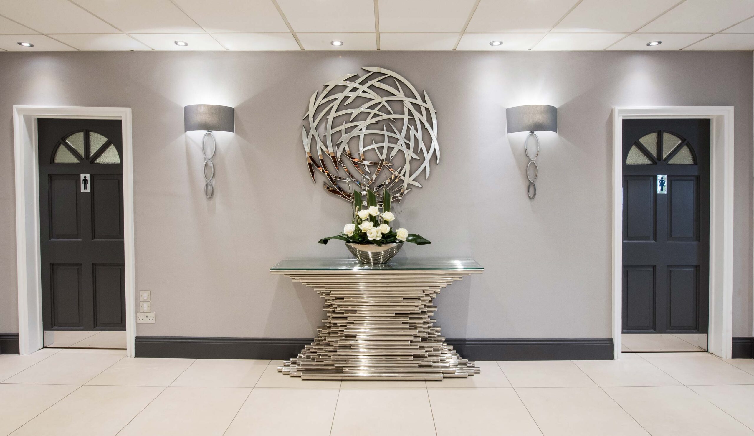 bc-barnstaple-int_barnfoyer-24-of-24