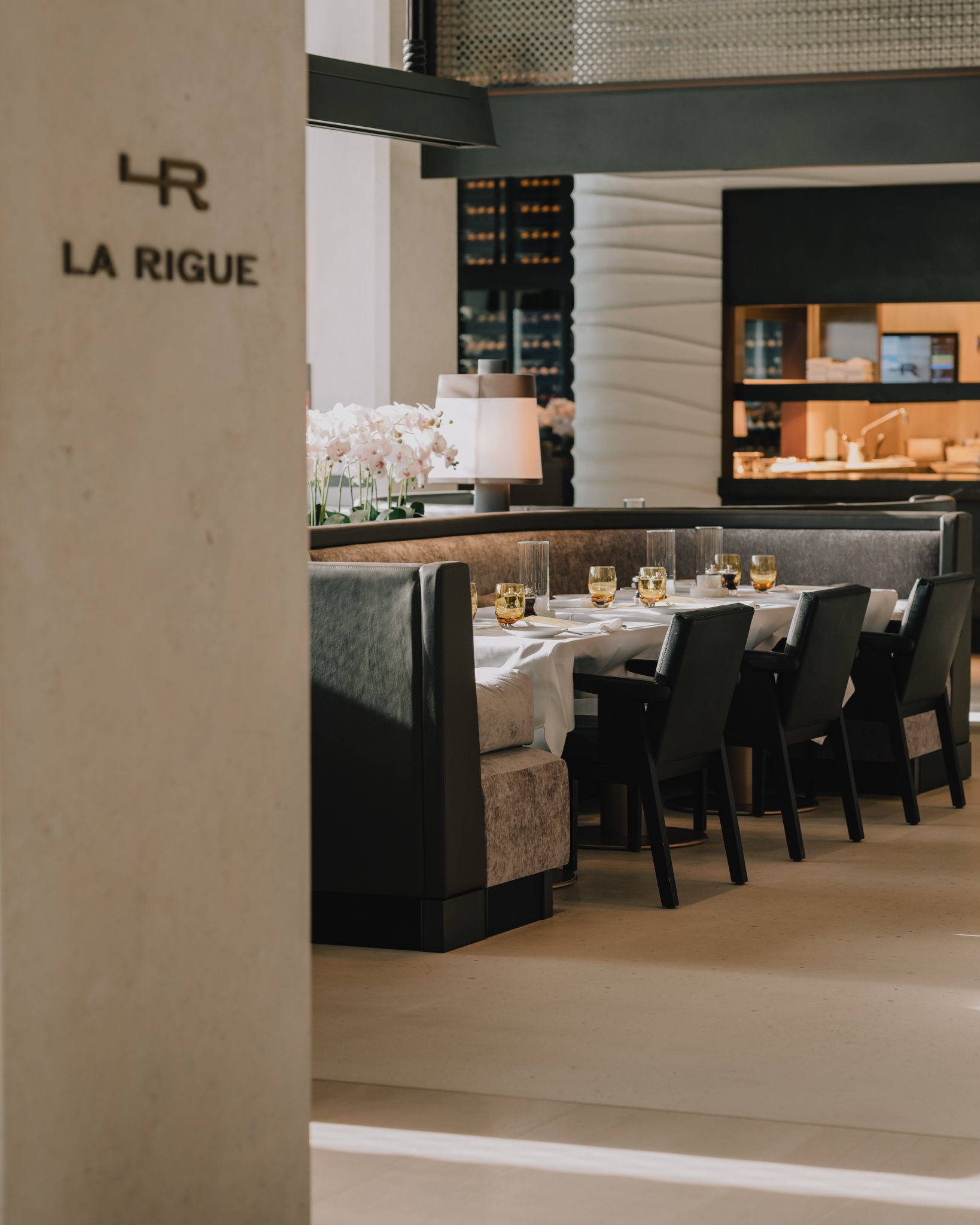 La_Rigue_Restaurant_S
