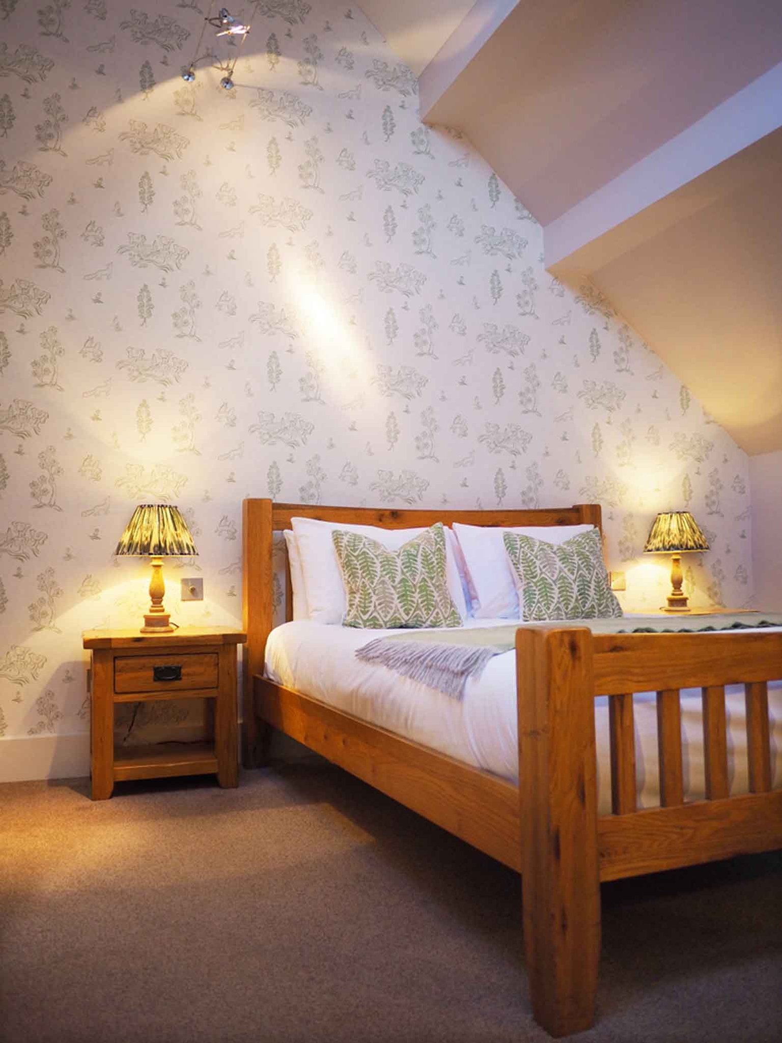 B1D_-_Superior_king_(13)_S