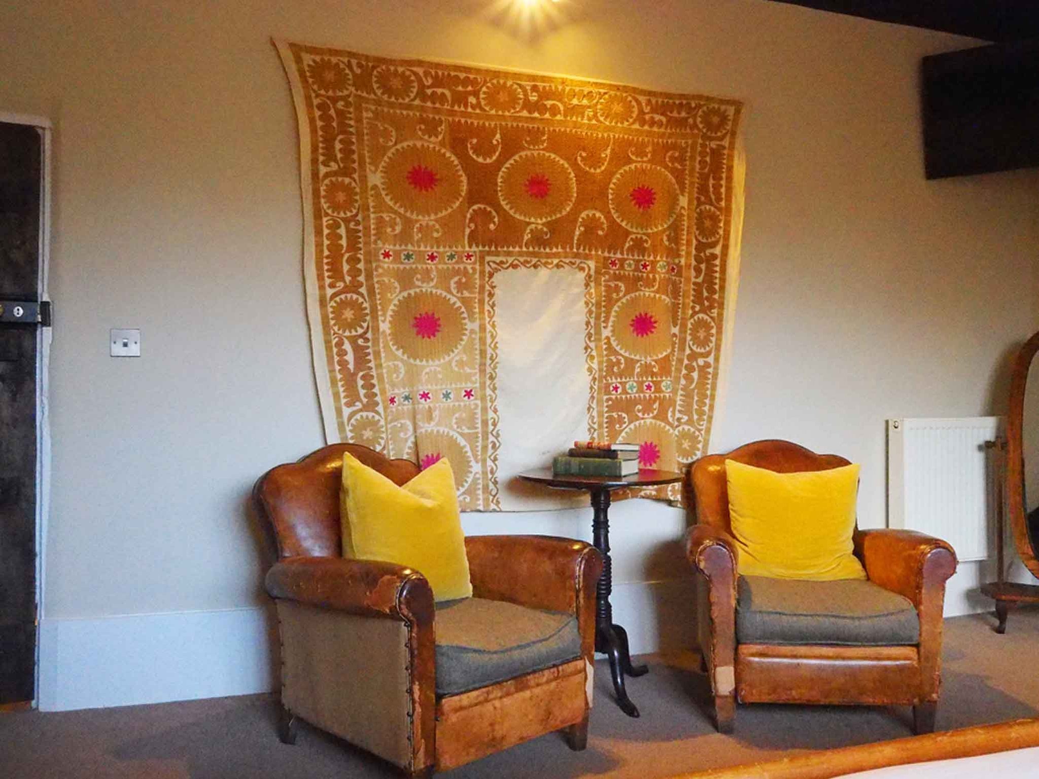 B1D_-_Superior_king_(19)_S