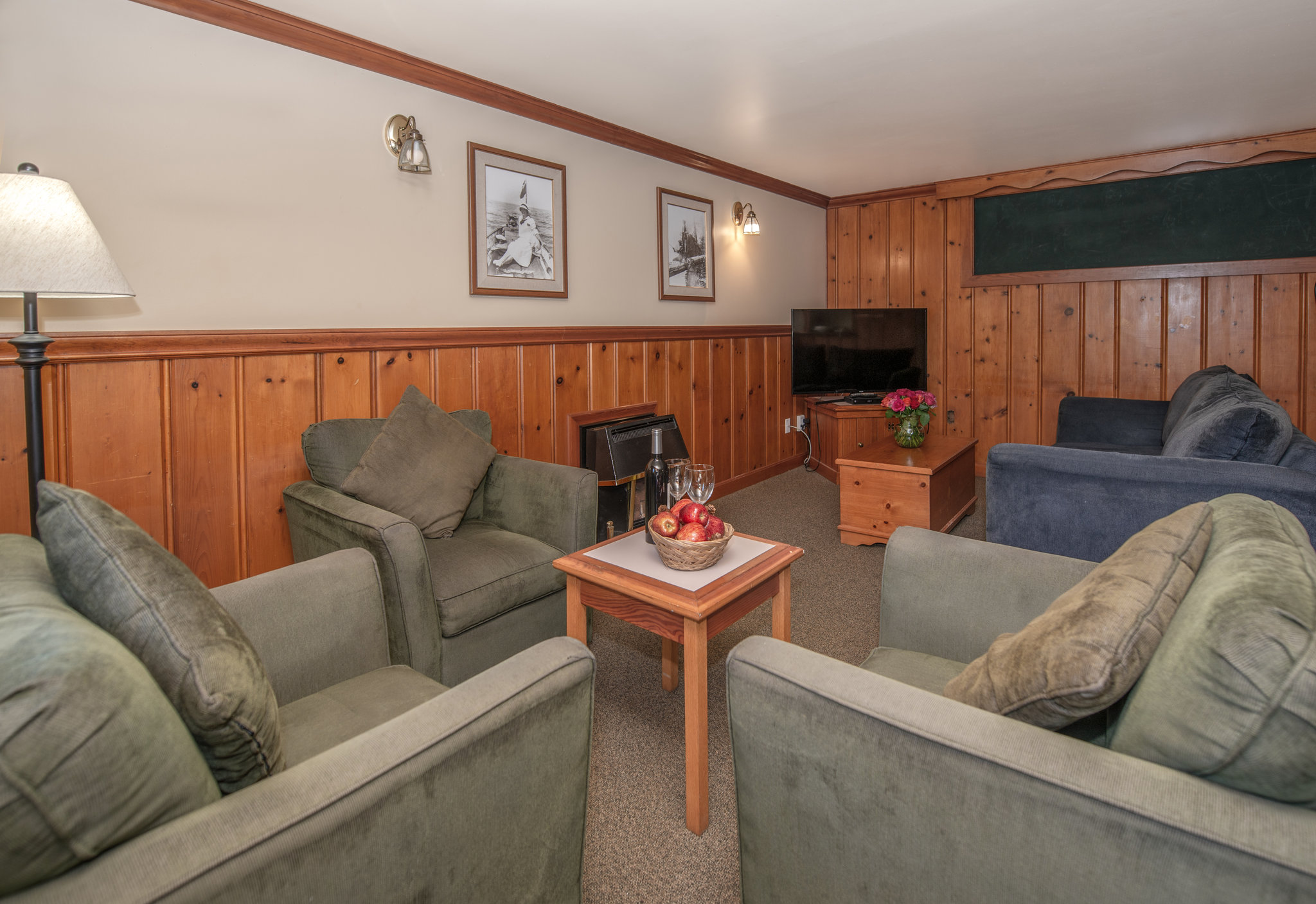 Garden_View_Three-Bedroom_Cabin-01_S