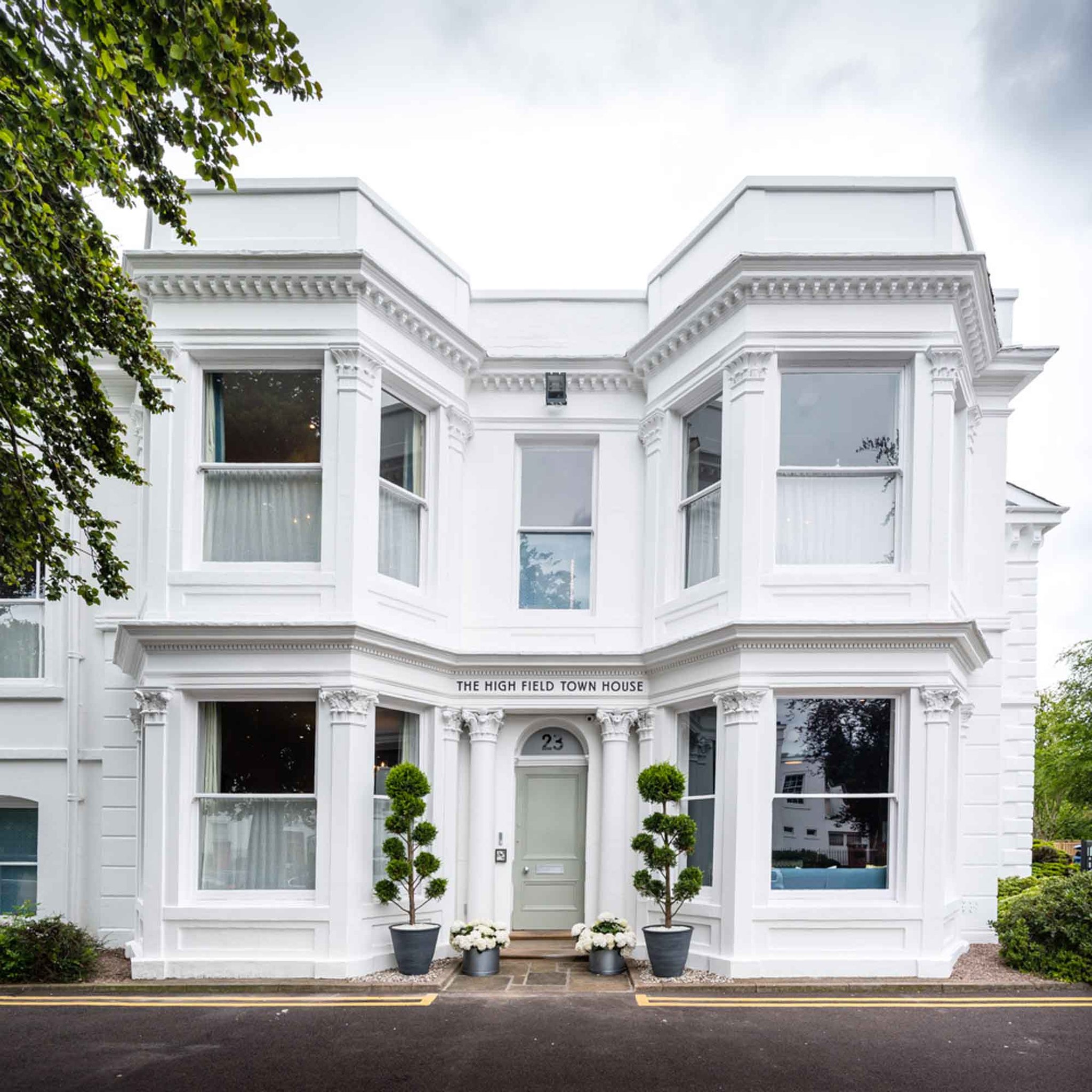 Town_House_External_(2)_S