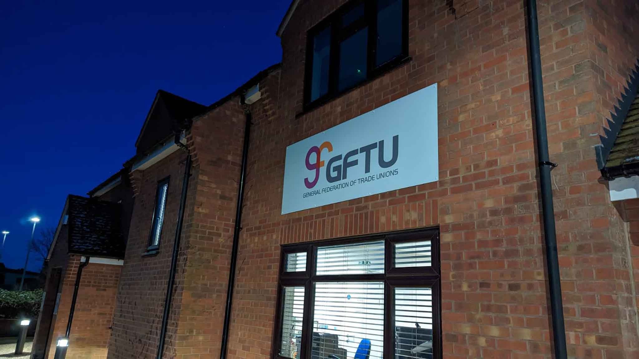 Exterior_GFTU_S