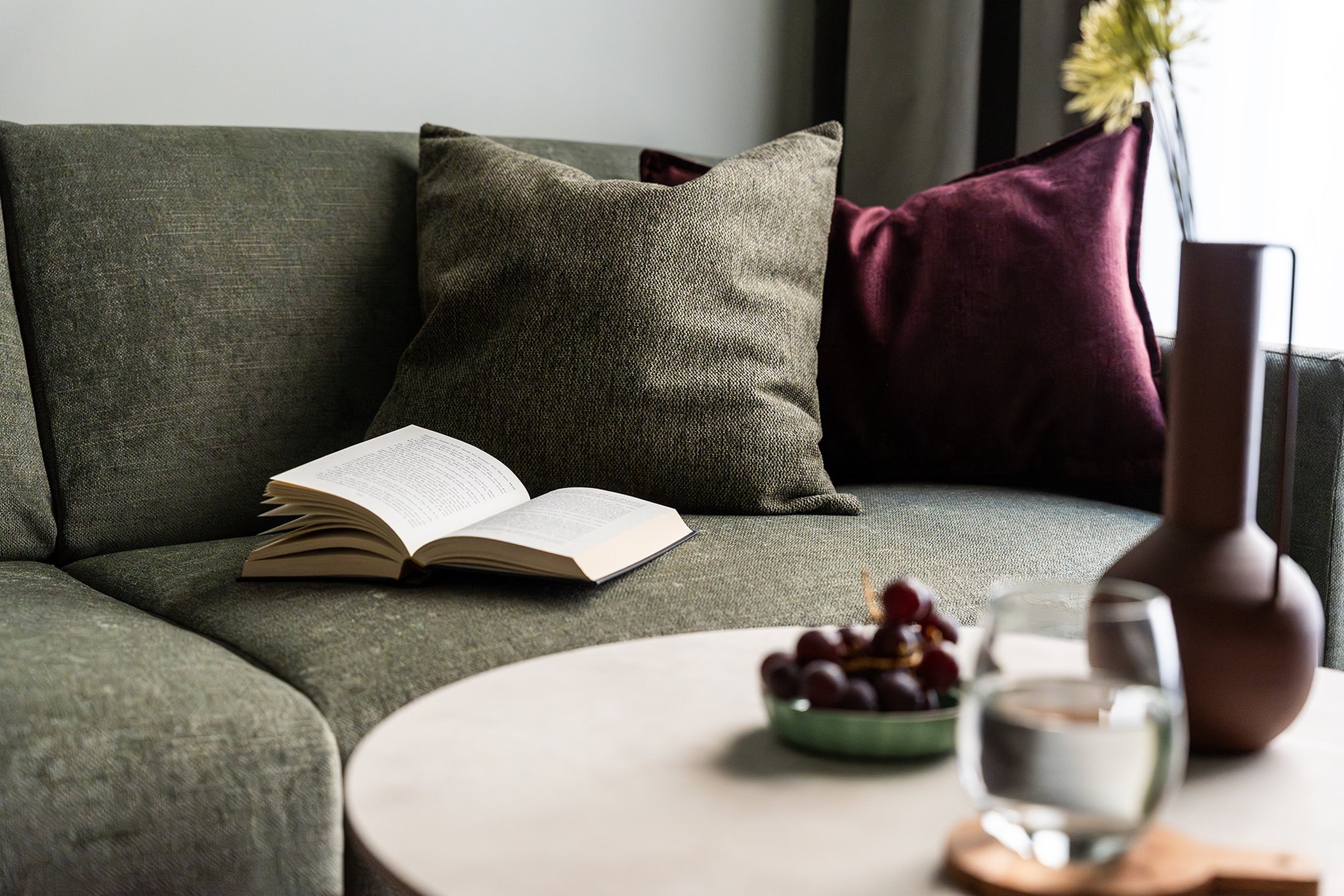 Bergen_Altona_128_09_S