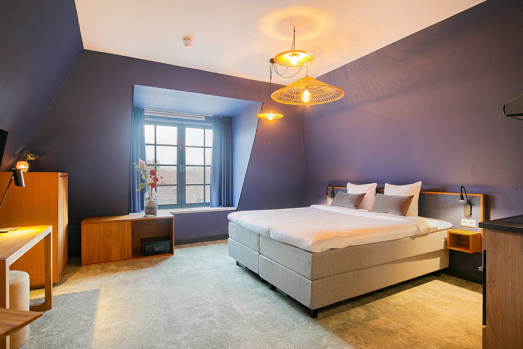 Deluxe_Room_with_Kitchen_S