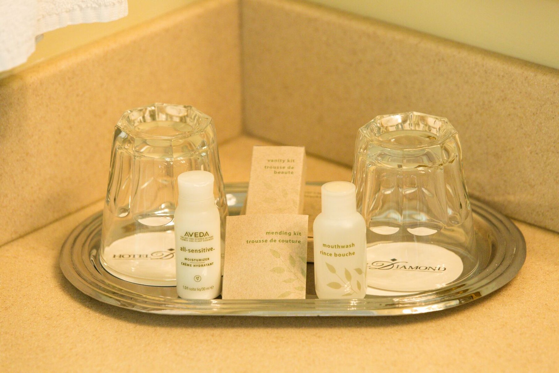 Bathroom_Amenities_S