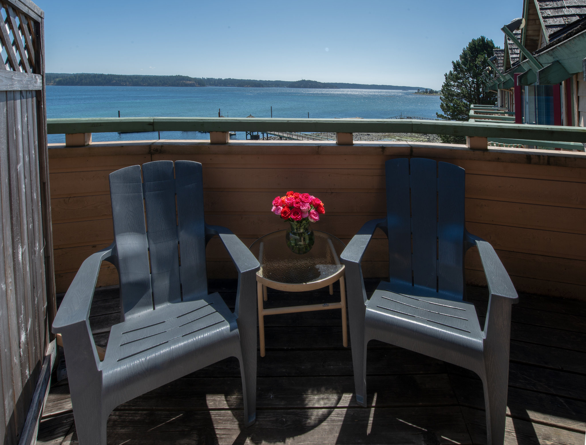 Ocean_View_Studio_Queen_Suite-06_S