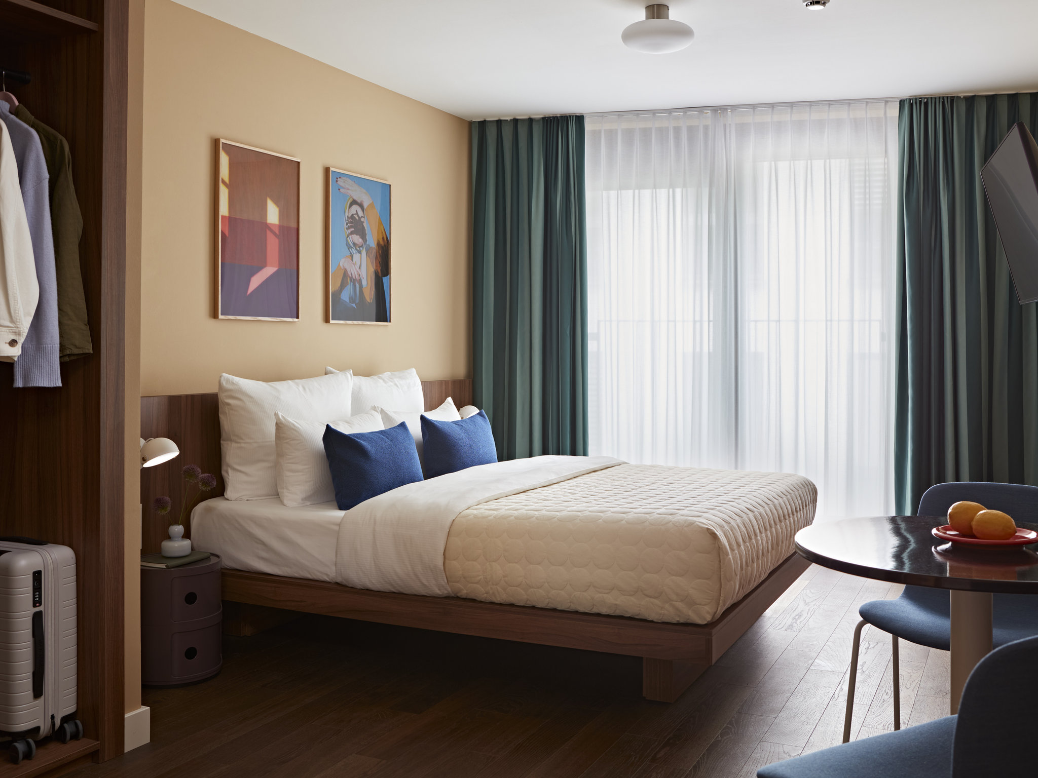 Copy_of_Room_401_9089_layers_S