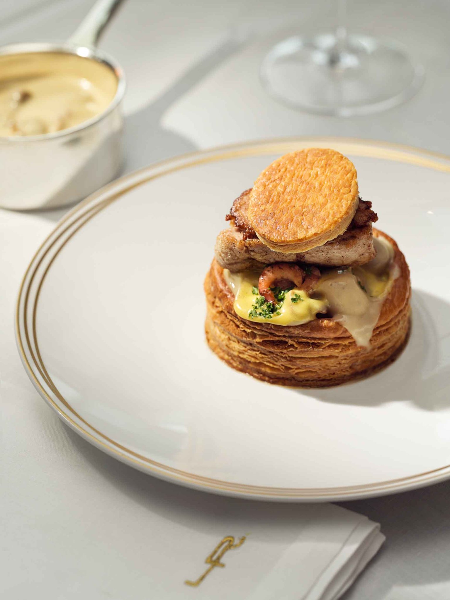 Gerechten_La_Rigue_-_La_R_serve_Resort_(3)_S