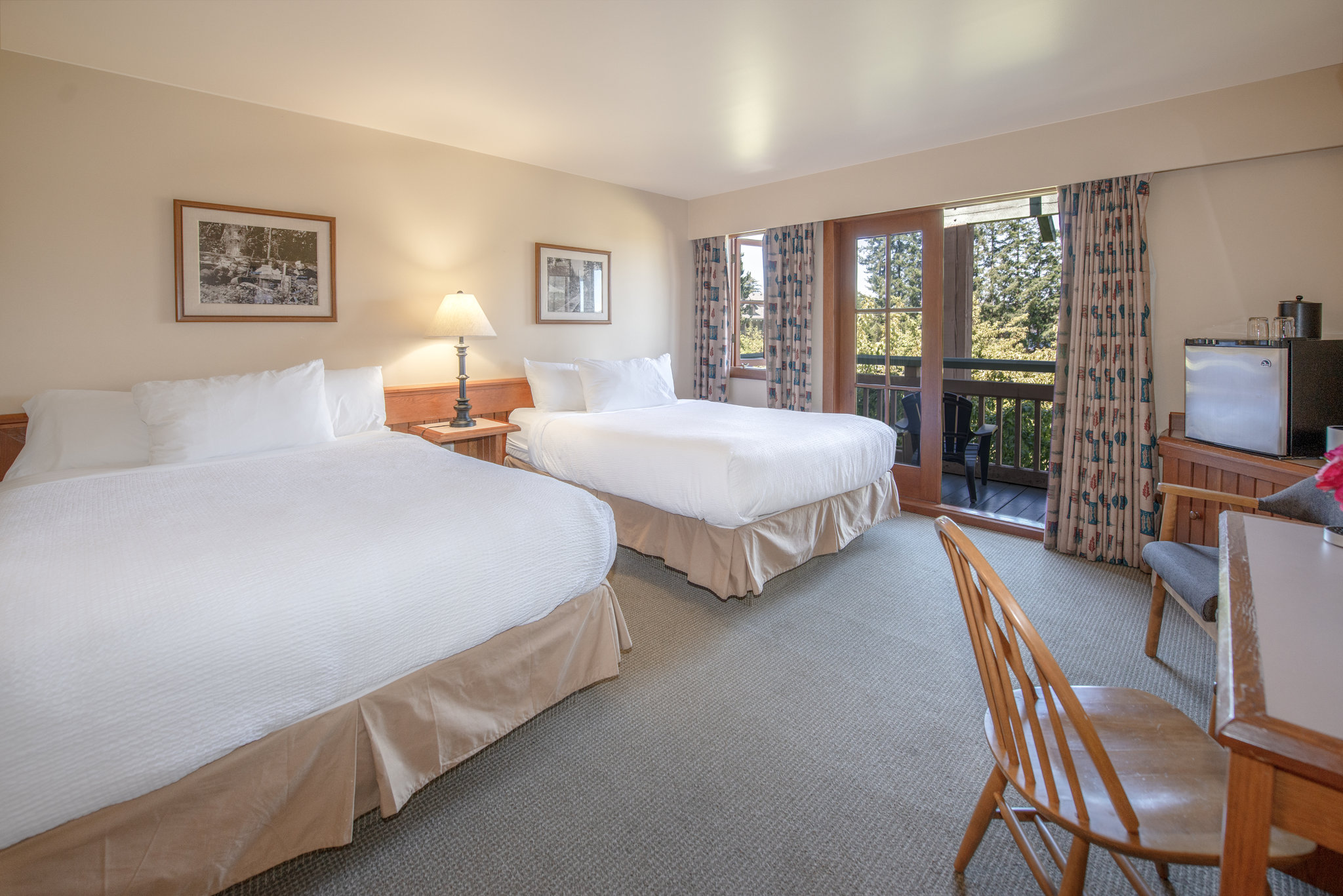 Garden_View_Family_Loft-10_S