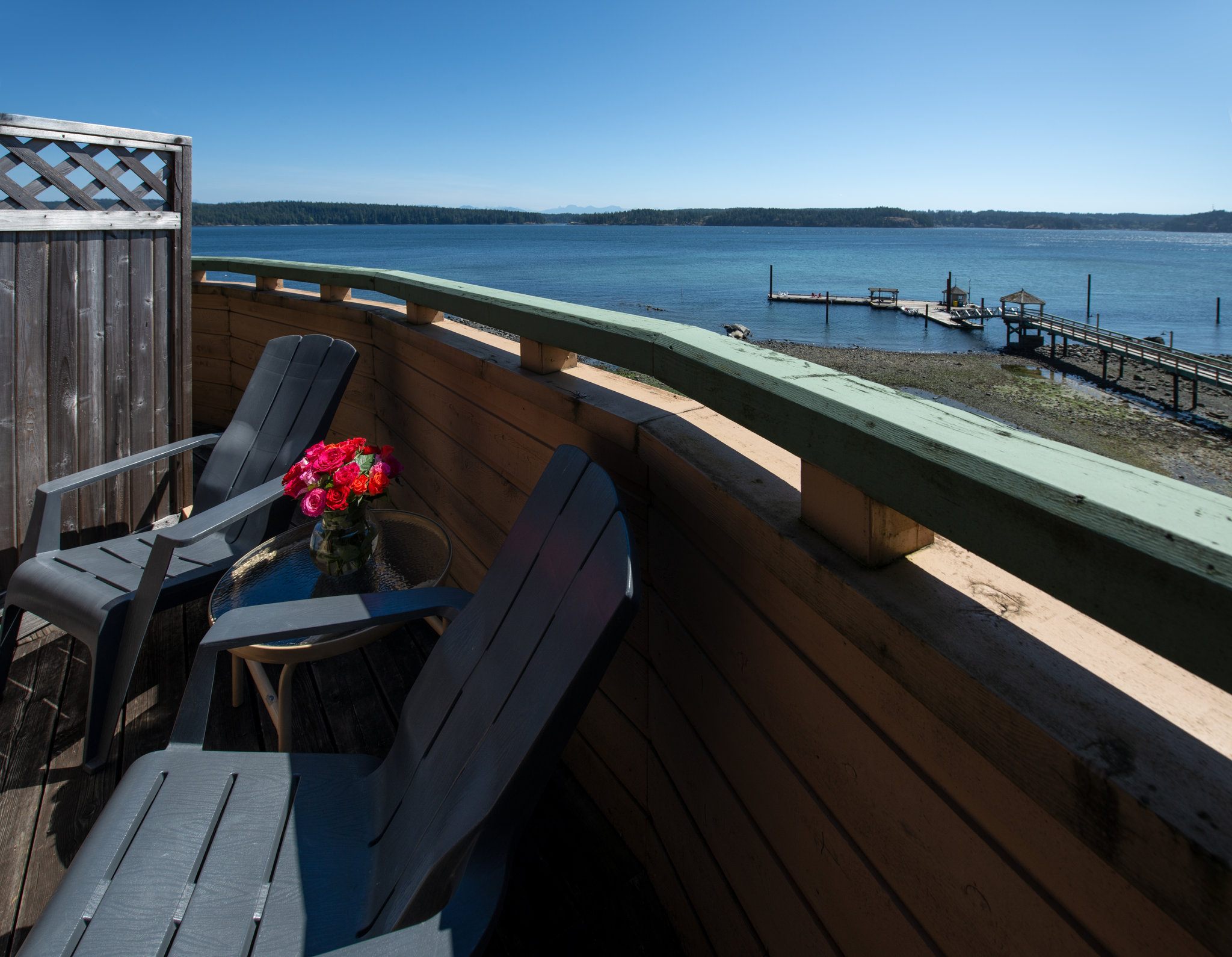 Ocean_View_Studio_Queen_Suite-07_S