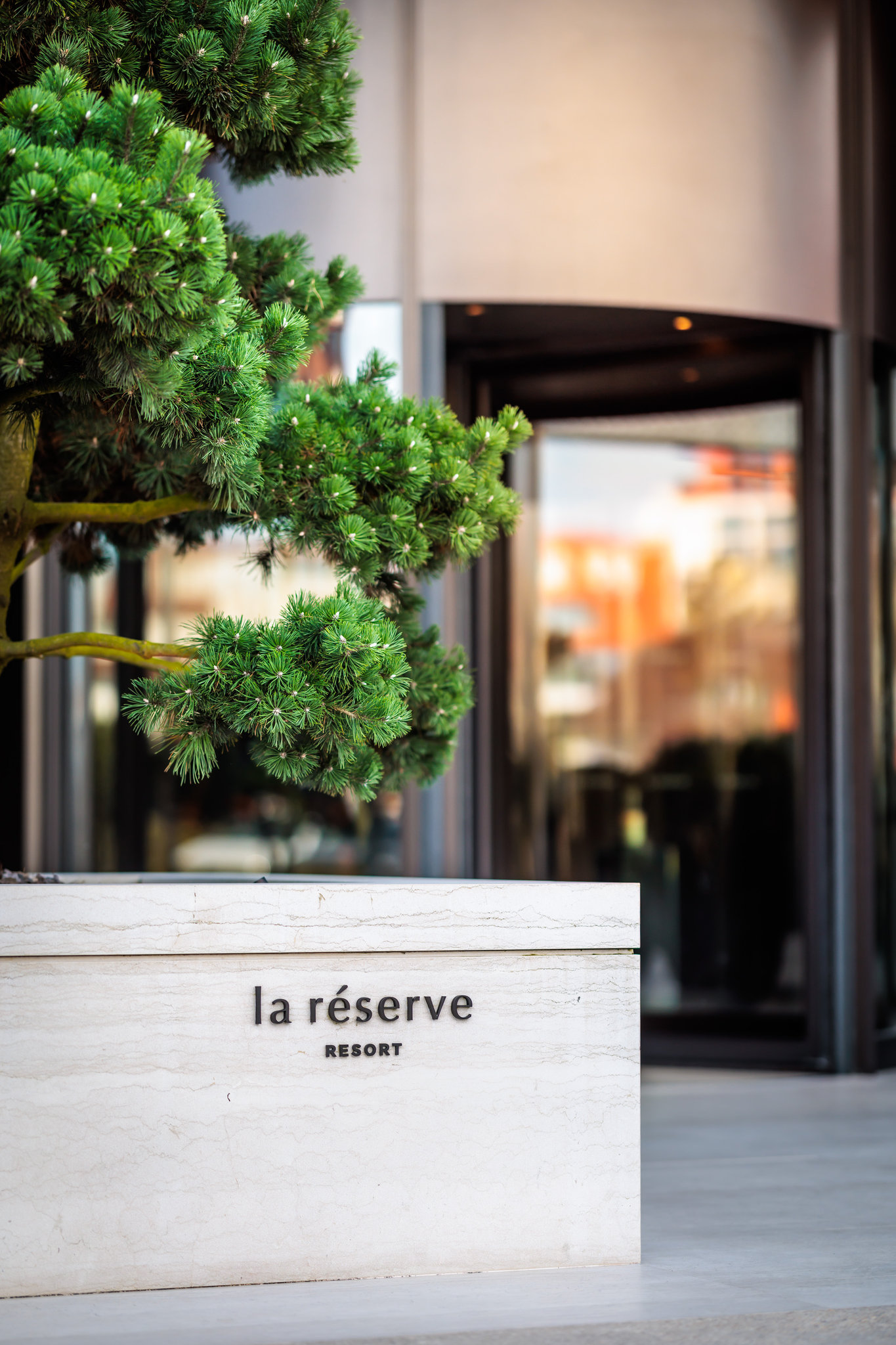 Exterior_-_La_R_serve_Resort__(5)_S