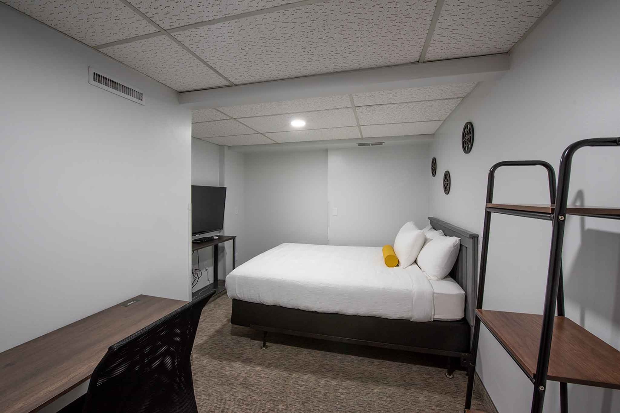 Two_bedroom_apartment-02_S