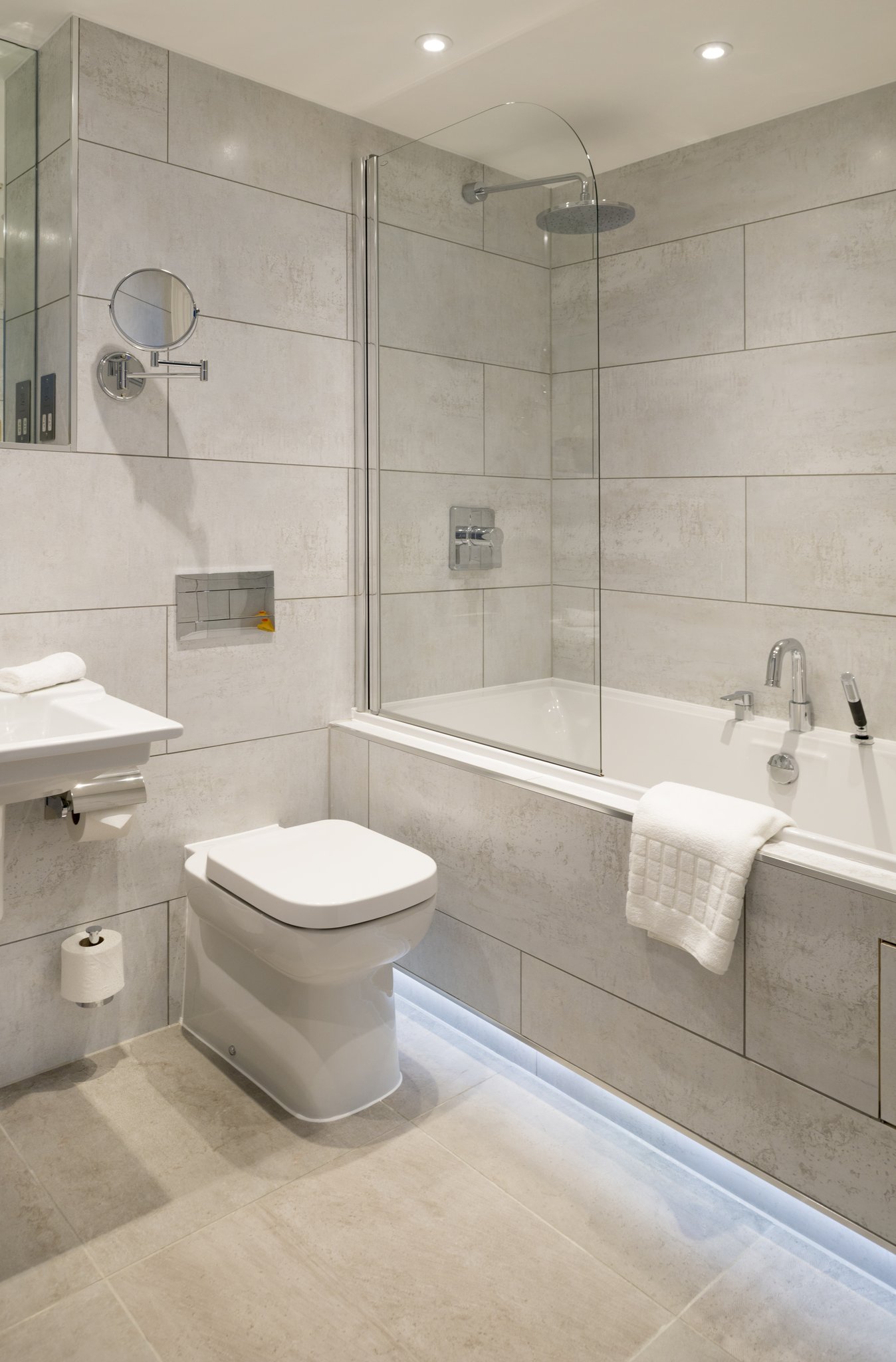 West_Park_Double_Bathroom_S