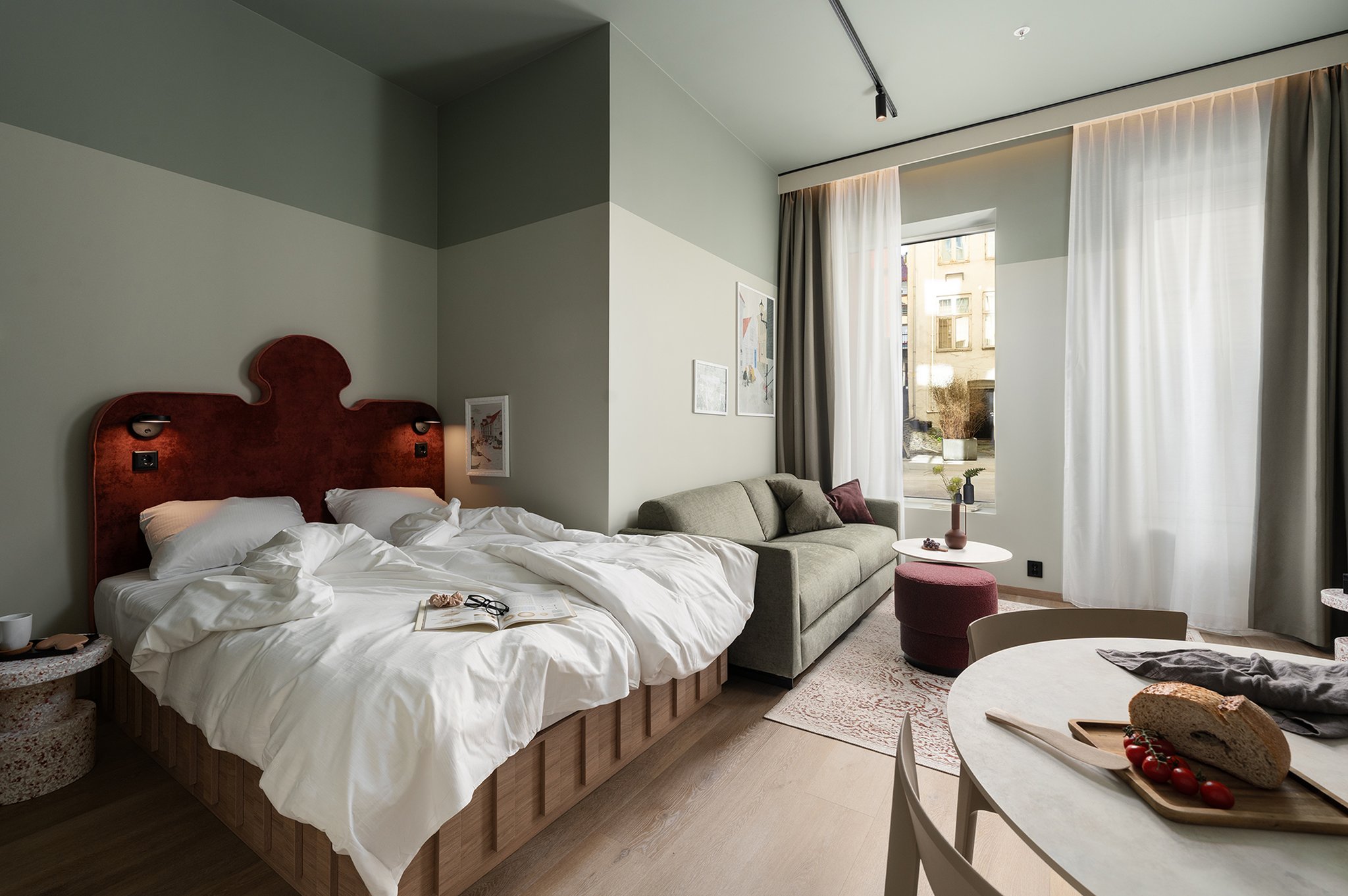 Bergen_Altona_117_03___Kopi_S