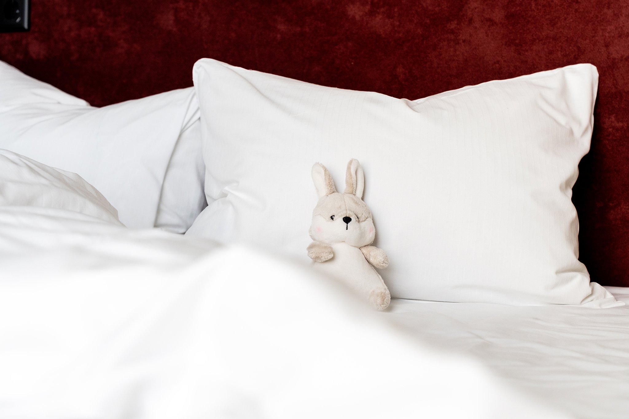 Bergen_Altona_426_11_S