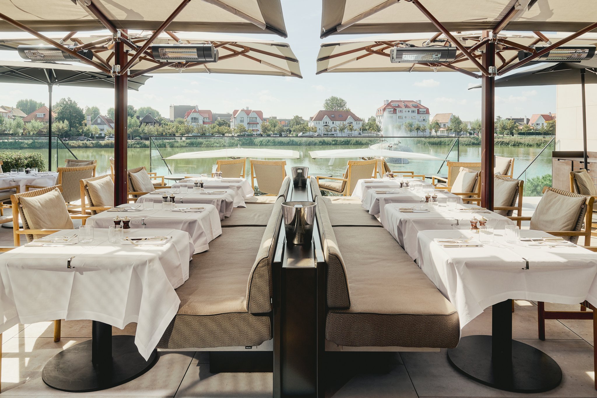 Terras_La_Rigue_-_La_R_serve_Resort_(1)_S