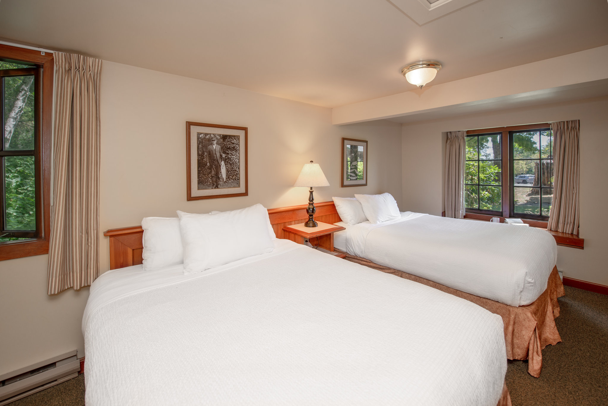 Garden_View_Two_Bedroom_Cabin-11_S